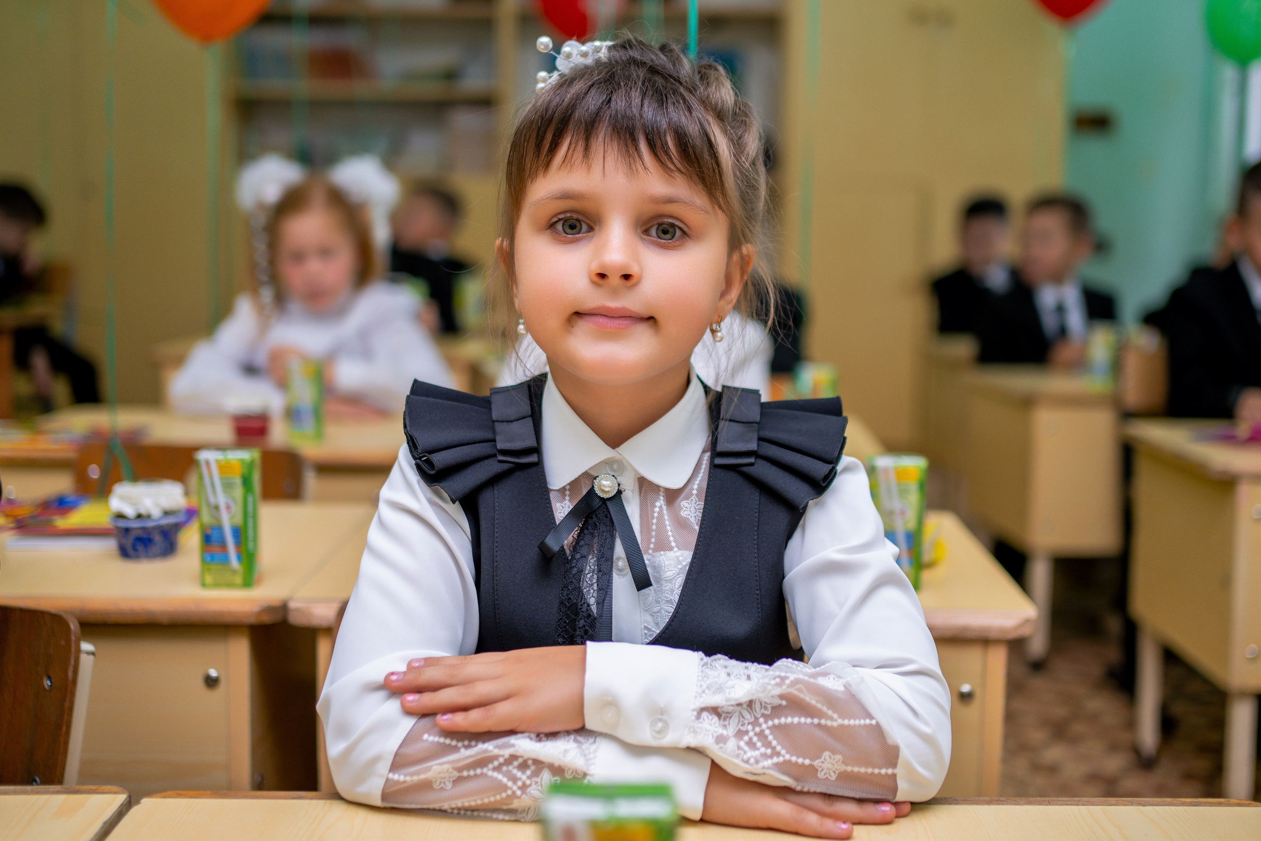 Школьное фото. Школьный фотограф. Фотограф в школу. Видеограф Алексей Жарков