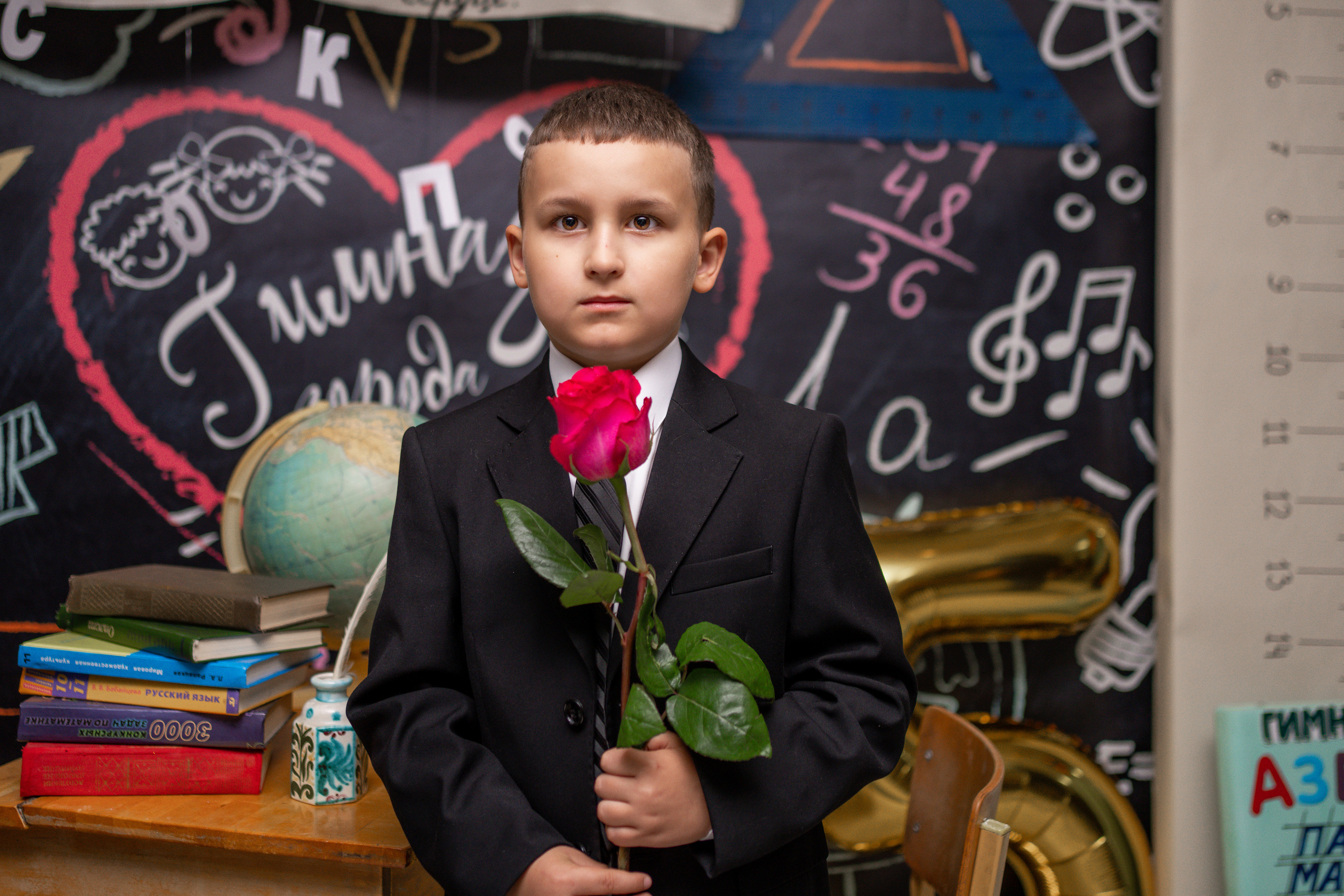 Школьное фото. Школьный фотограф. Фотограф в школу. Видеограф Алексей Жарков