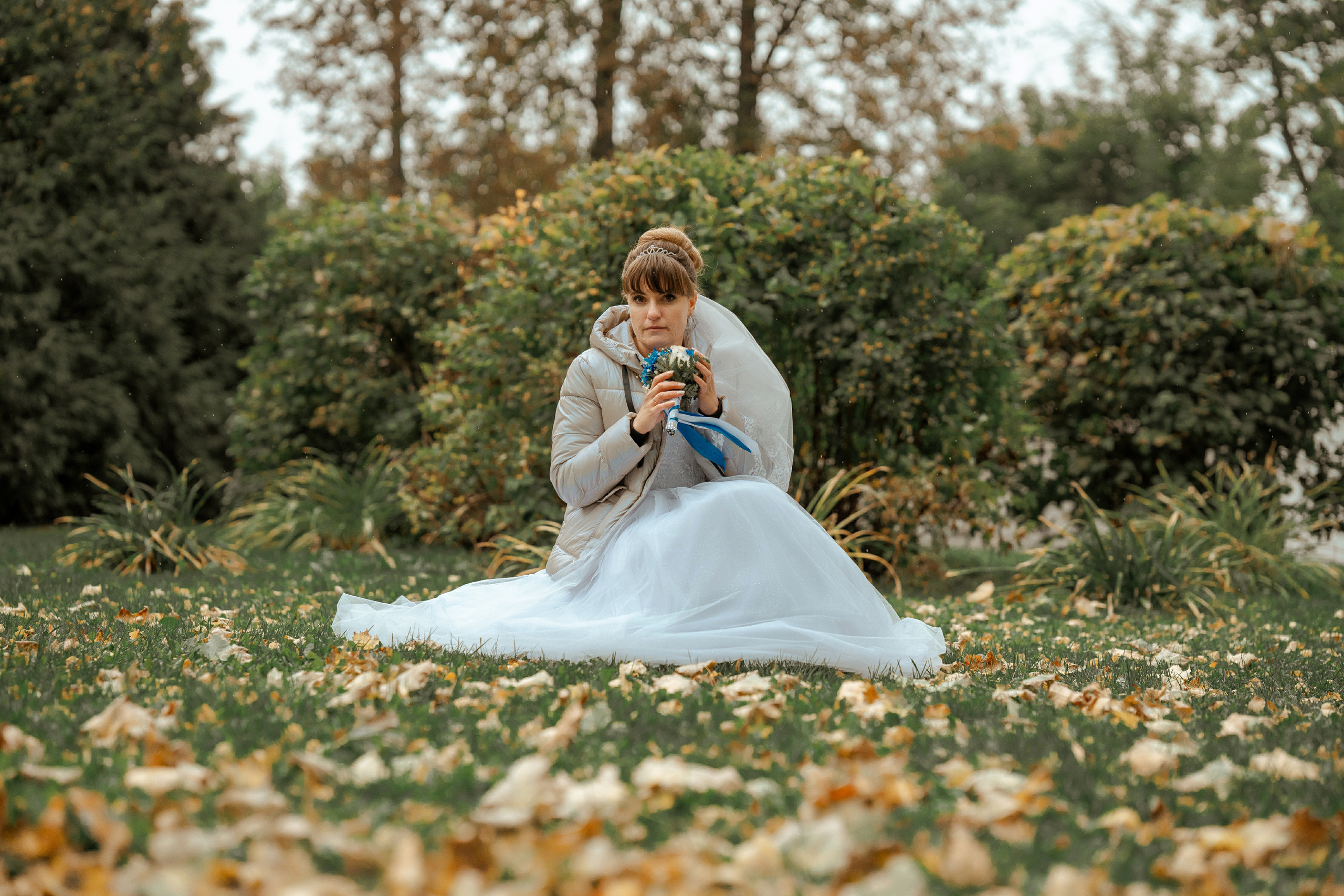 Фотограф калуга цены, фотограф калуга цены свадьба, фотограф на свадьб. Видеограф Алексей Жарков