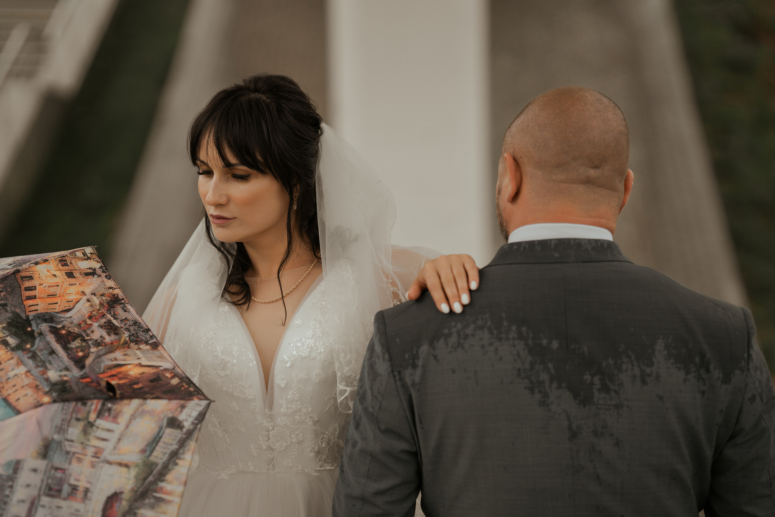 Фотограф калуга цены, фотограф калуга цены свадьба, фотограф на свадьб. Видеограф Алексей Жарков