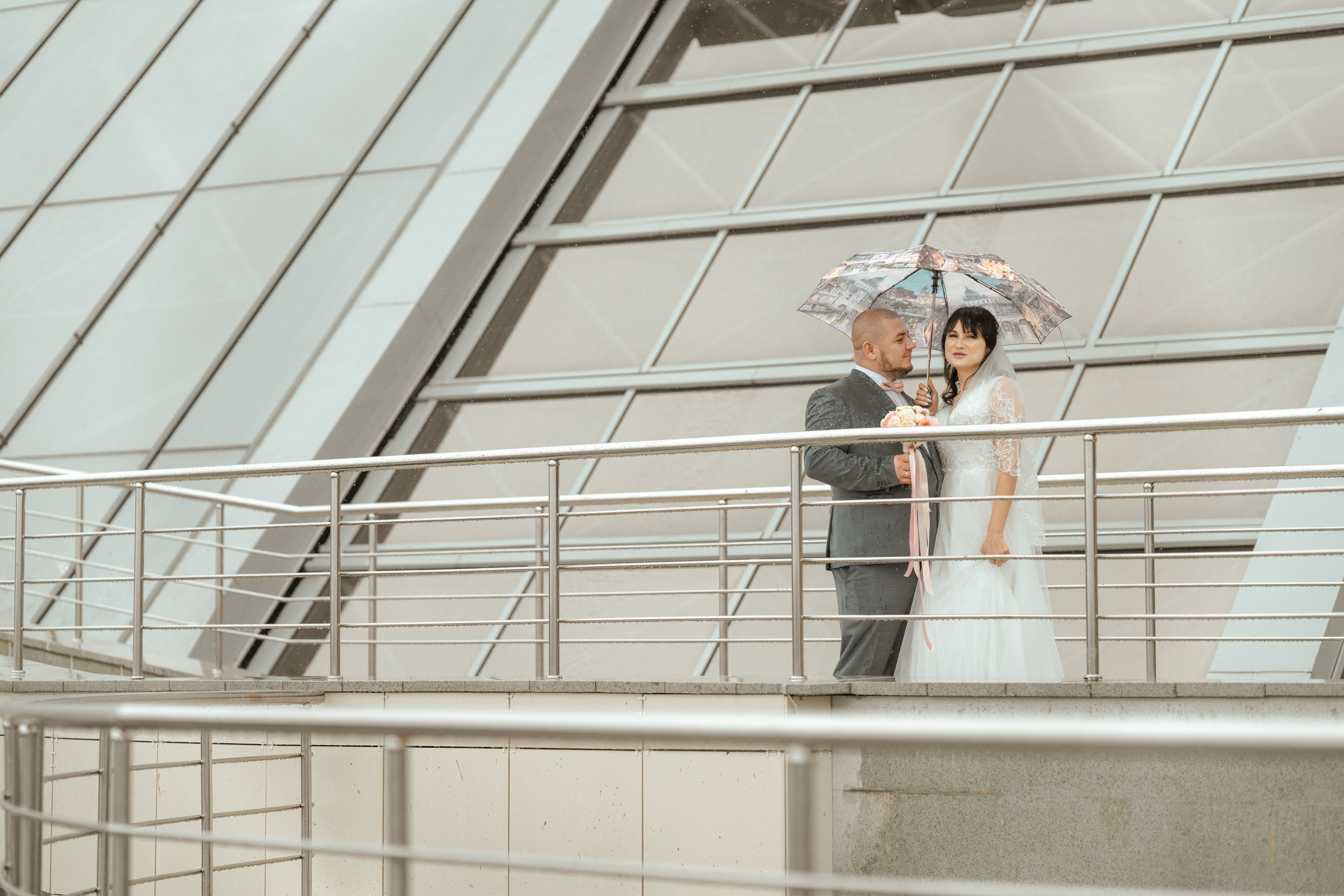 Фотограф калуга цены, фотограф калуга цены свадьба, фотограф на свадьб. Видеограф Алексей Жарков