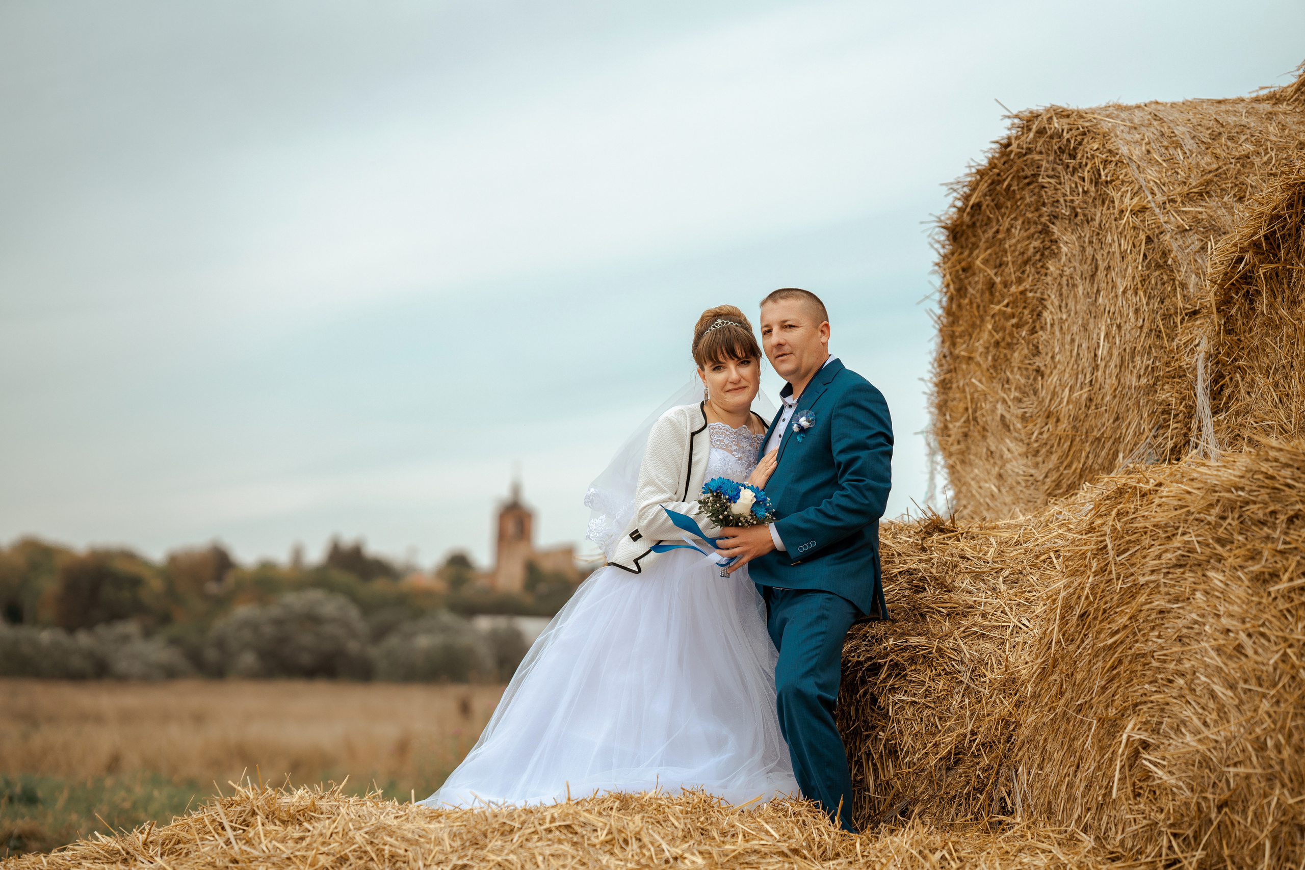 Фотограф калуга цены, фотограф калуга цены свадьба, фотограф на свадьб. Видеограф Алексей Жарков