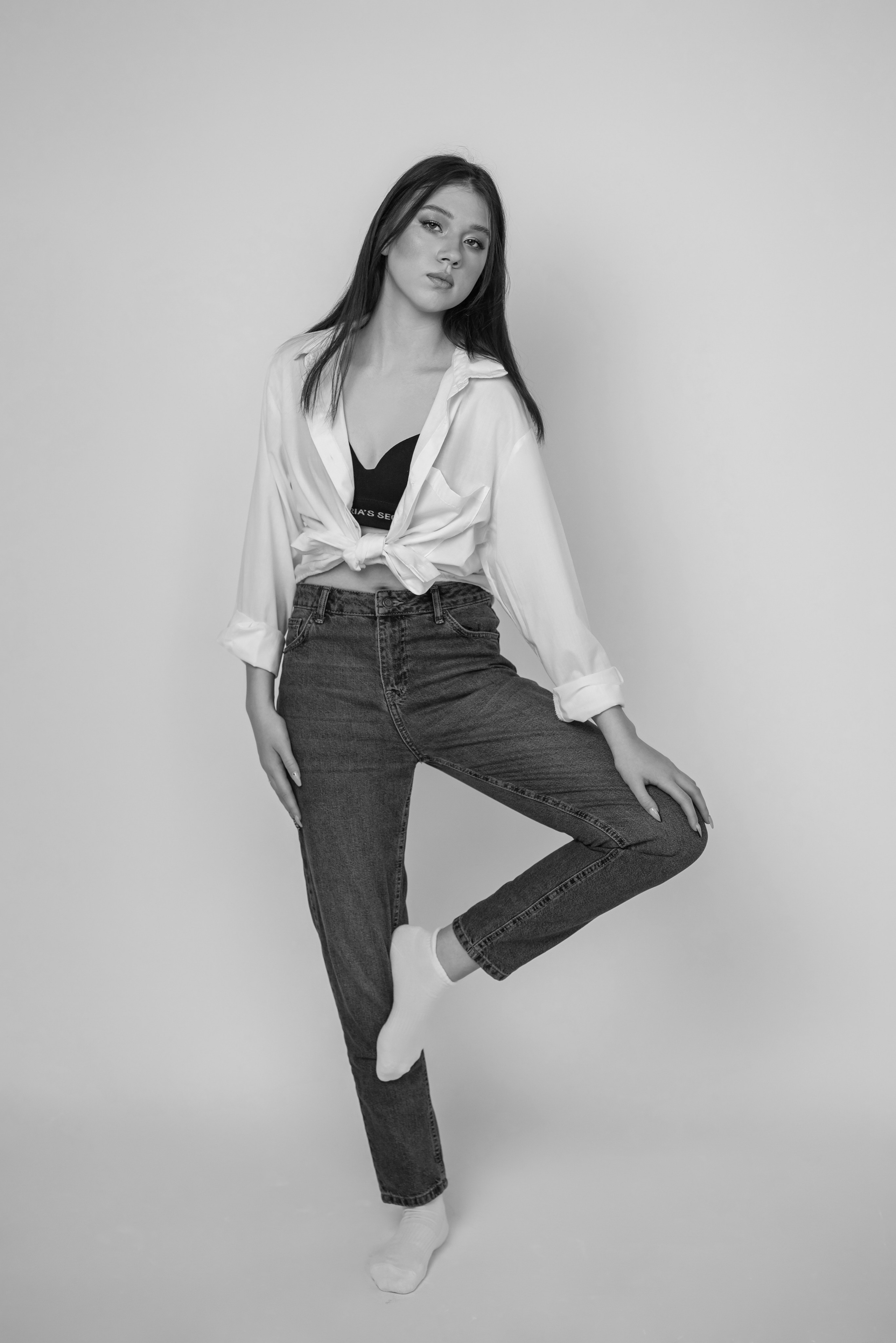 Арина. Фотограф в городе Салават