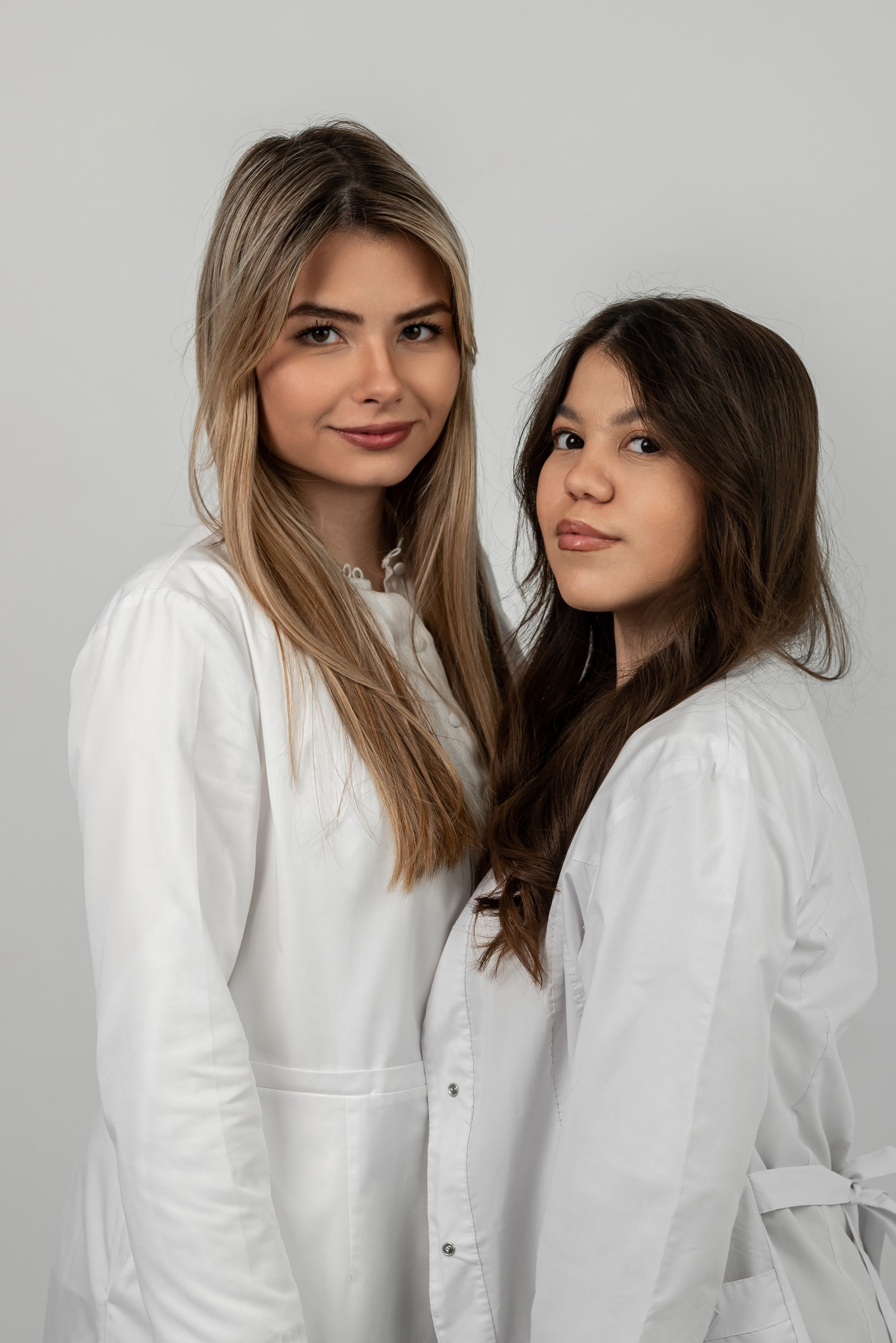 Медицинский колледж. Фотограф в городе Салават