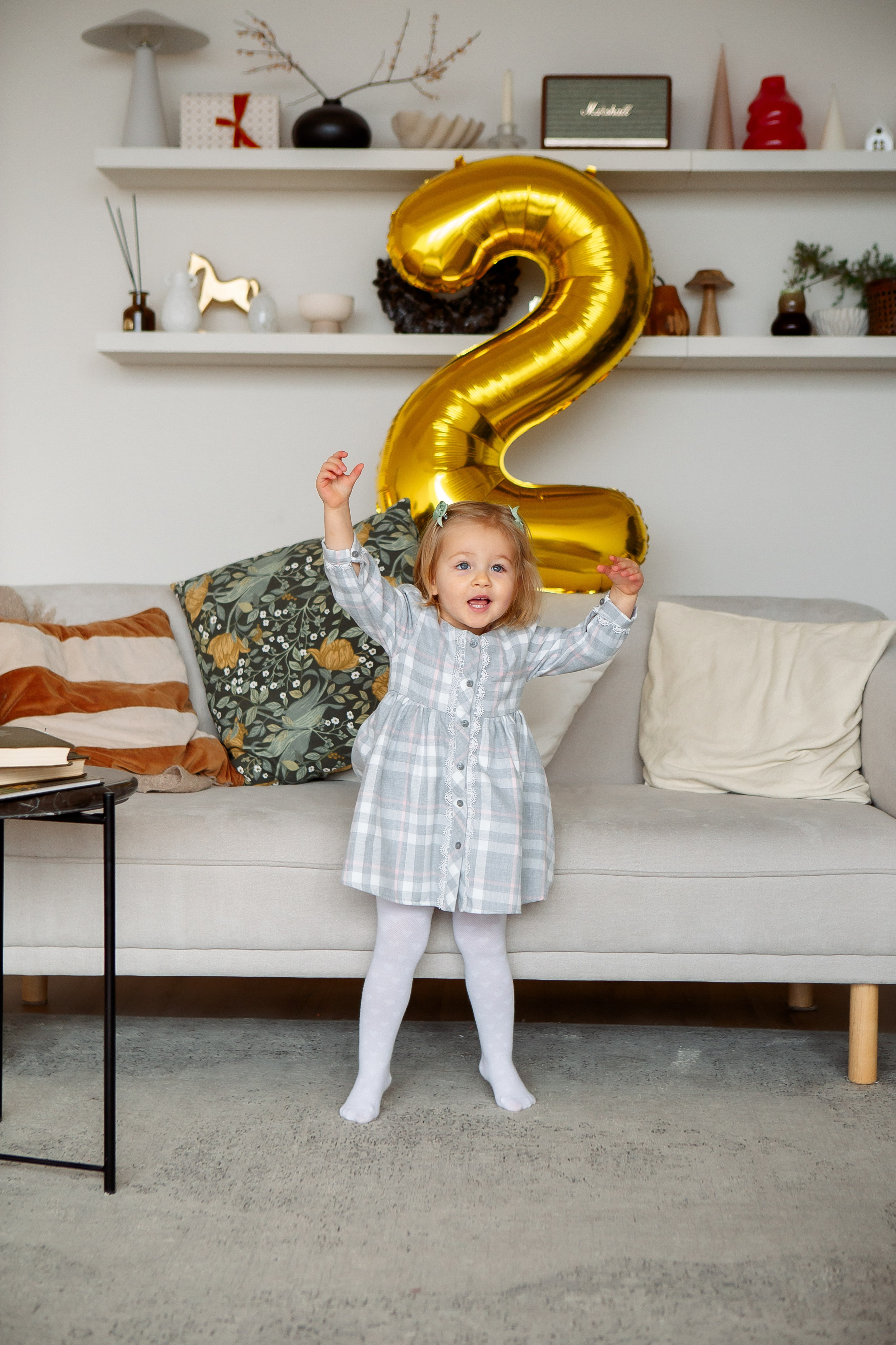 Ирина. Семейный детский фотограф. Фотосессия в Минске