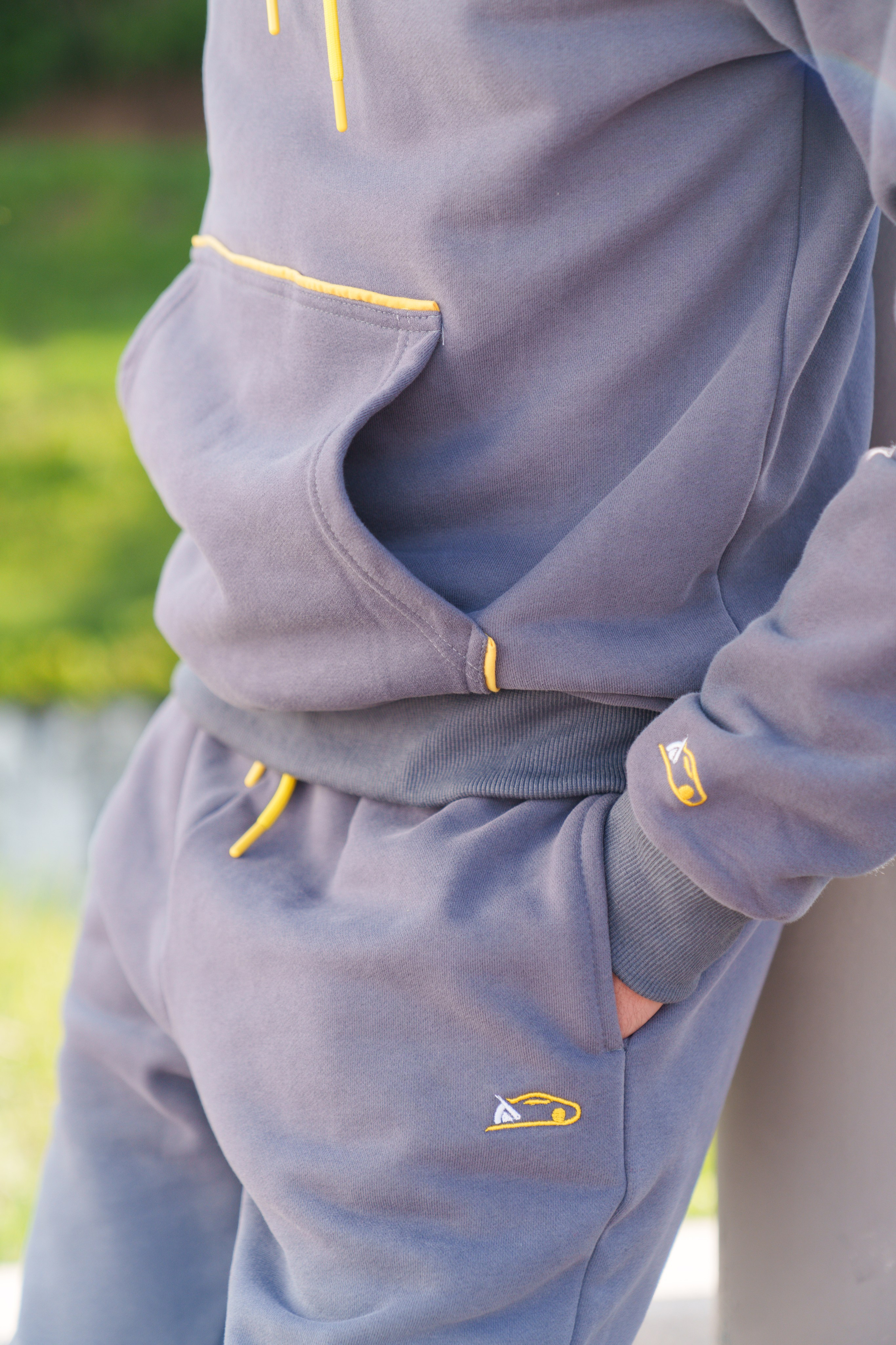 Ильдар Авто-подбор. Свадебный фотограф в Москве Кристина Чехова