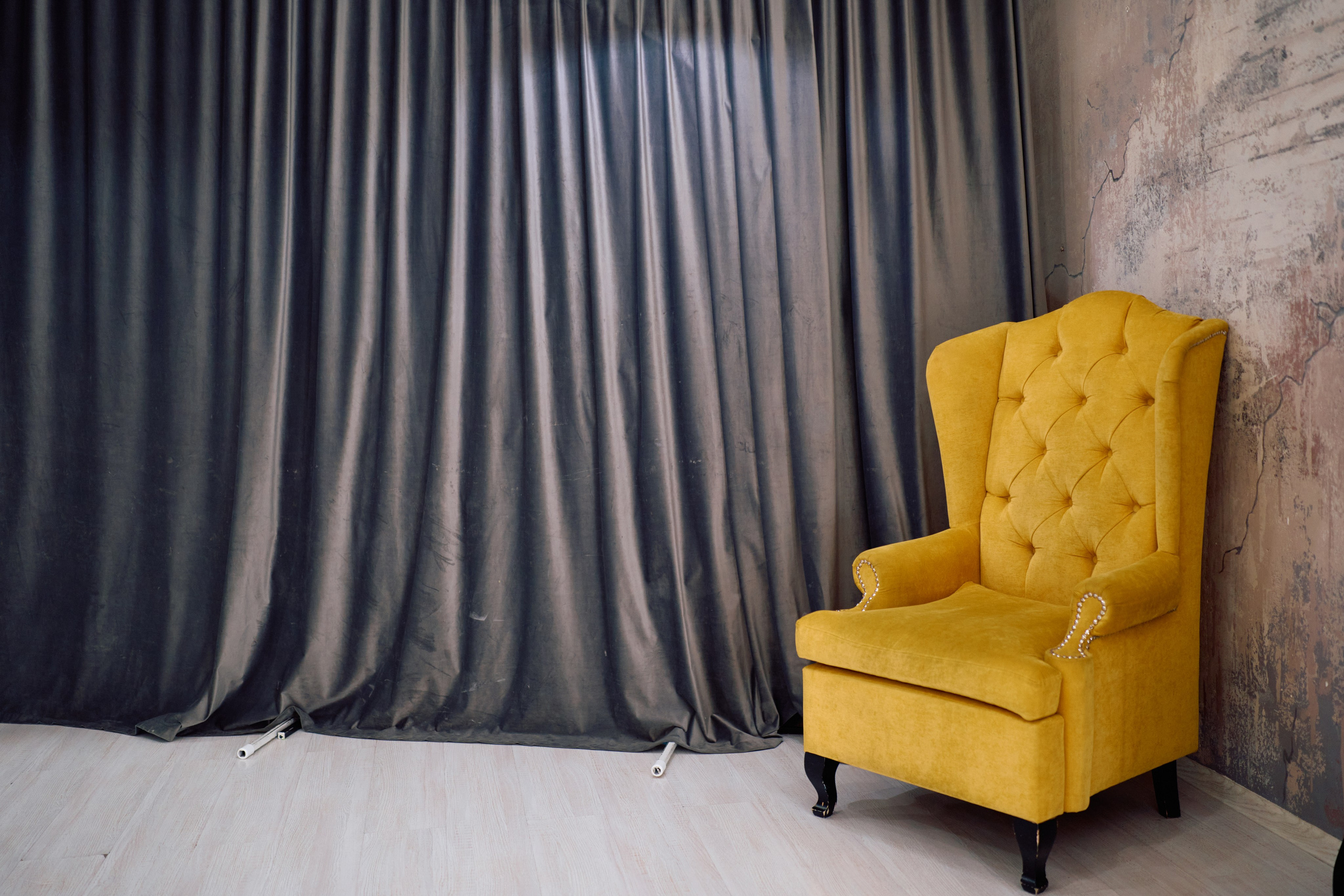 Детское день рождение. Свадебный фотограф в Москве Кристина Чехова