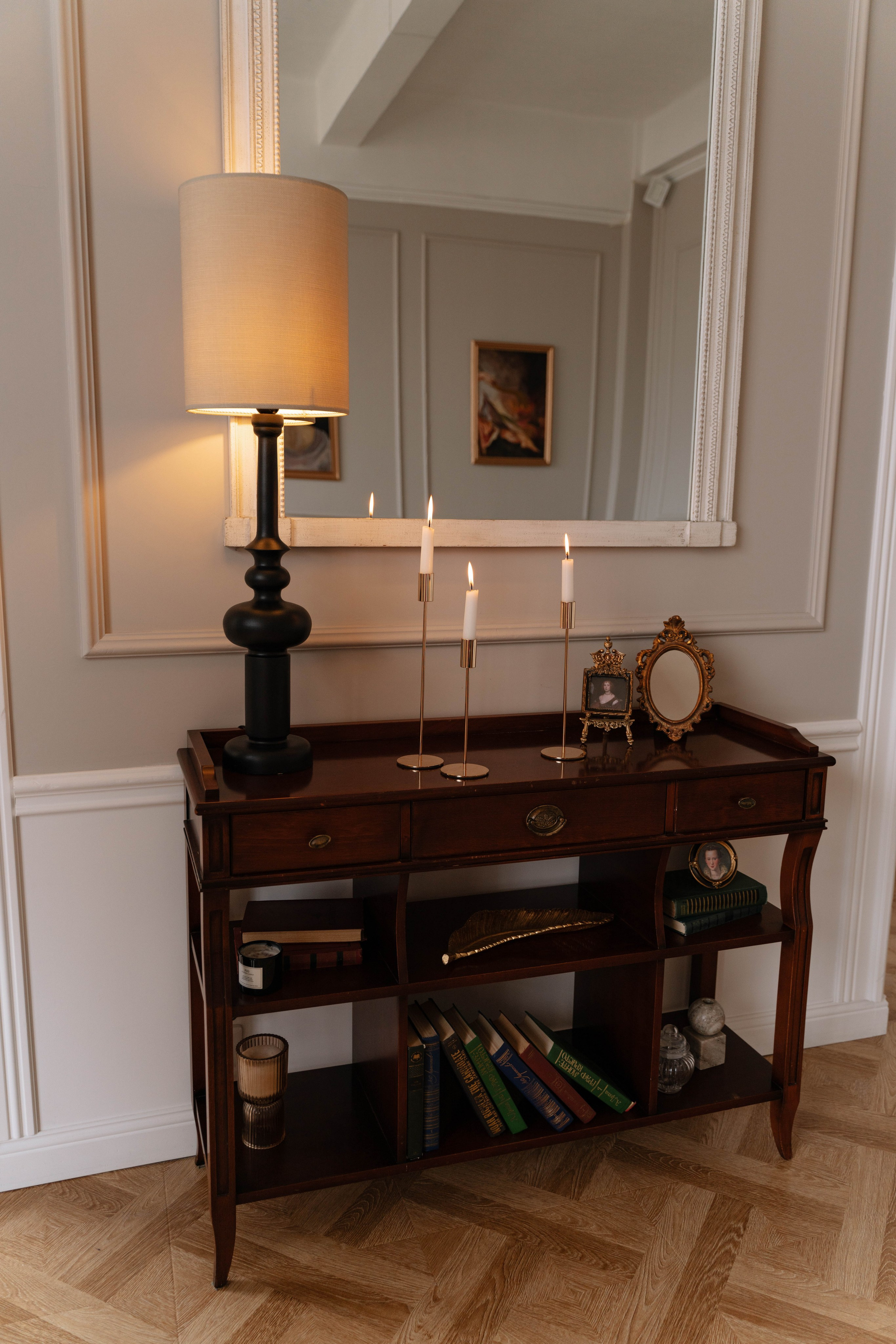 Bohemia. Свадебный фотограф в Краснодаре и Санкт-Петербурге Евгения Алексеева