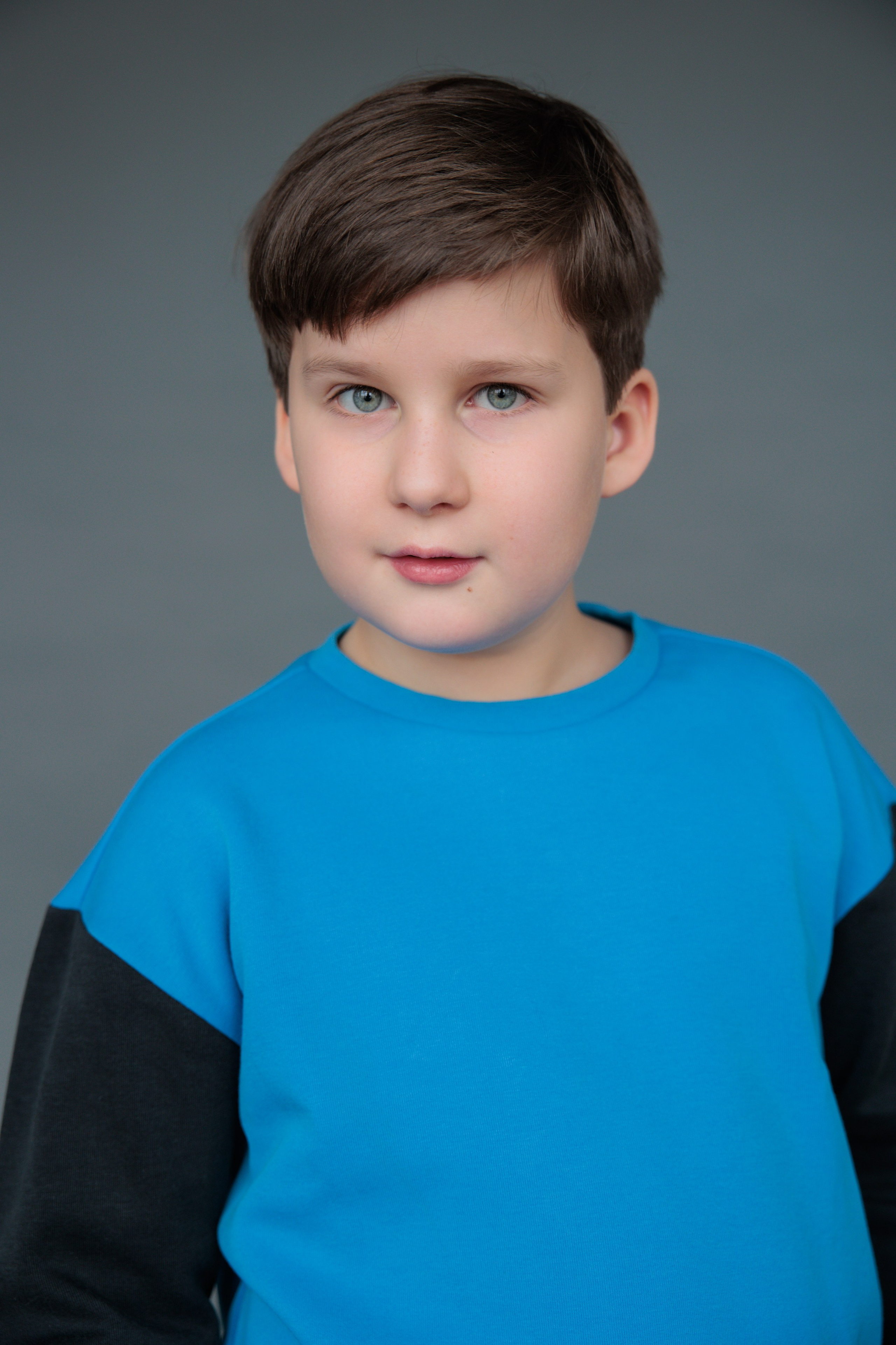 МАТВЕЙ. Я фотограф из Москвы к Вашим услугам