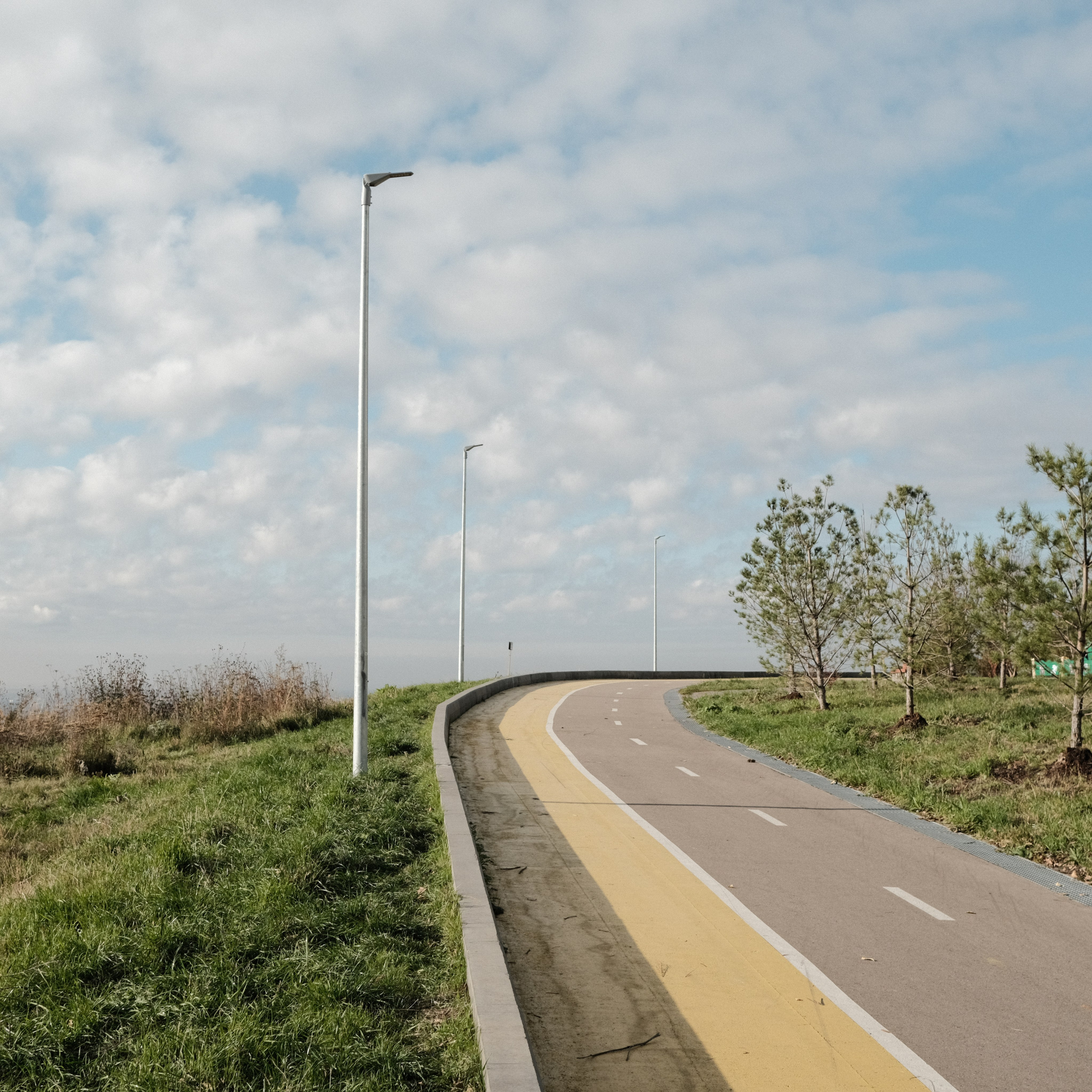 Нижний Новгород. LIYALEE PHOTO