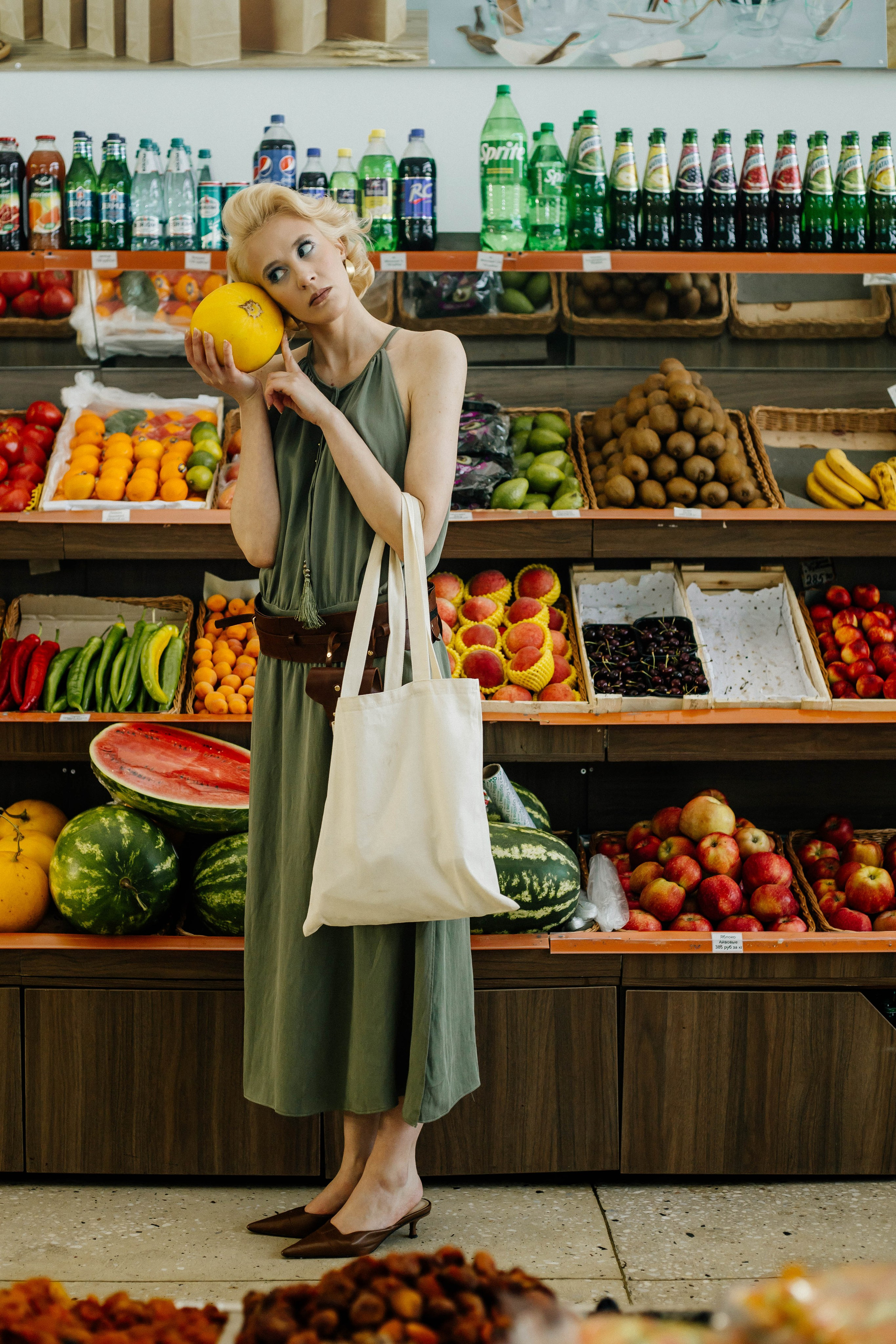 Ася. Рыжова Тамара