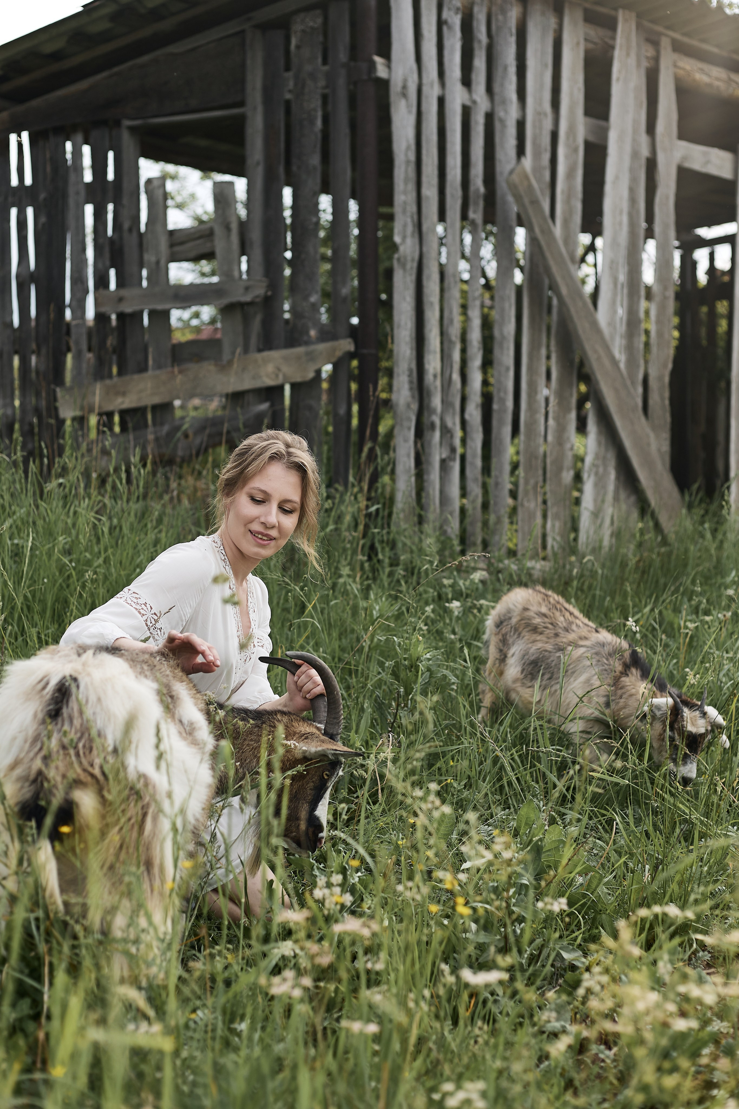 Егор и Марина. Александр и Евгения Фокины — фотограф Первоуральск, Екатеринбург