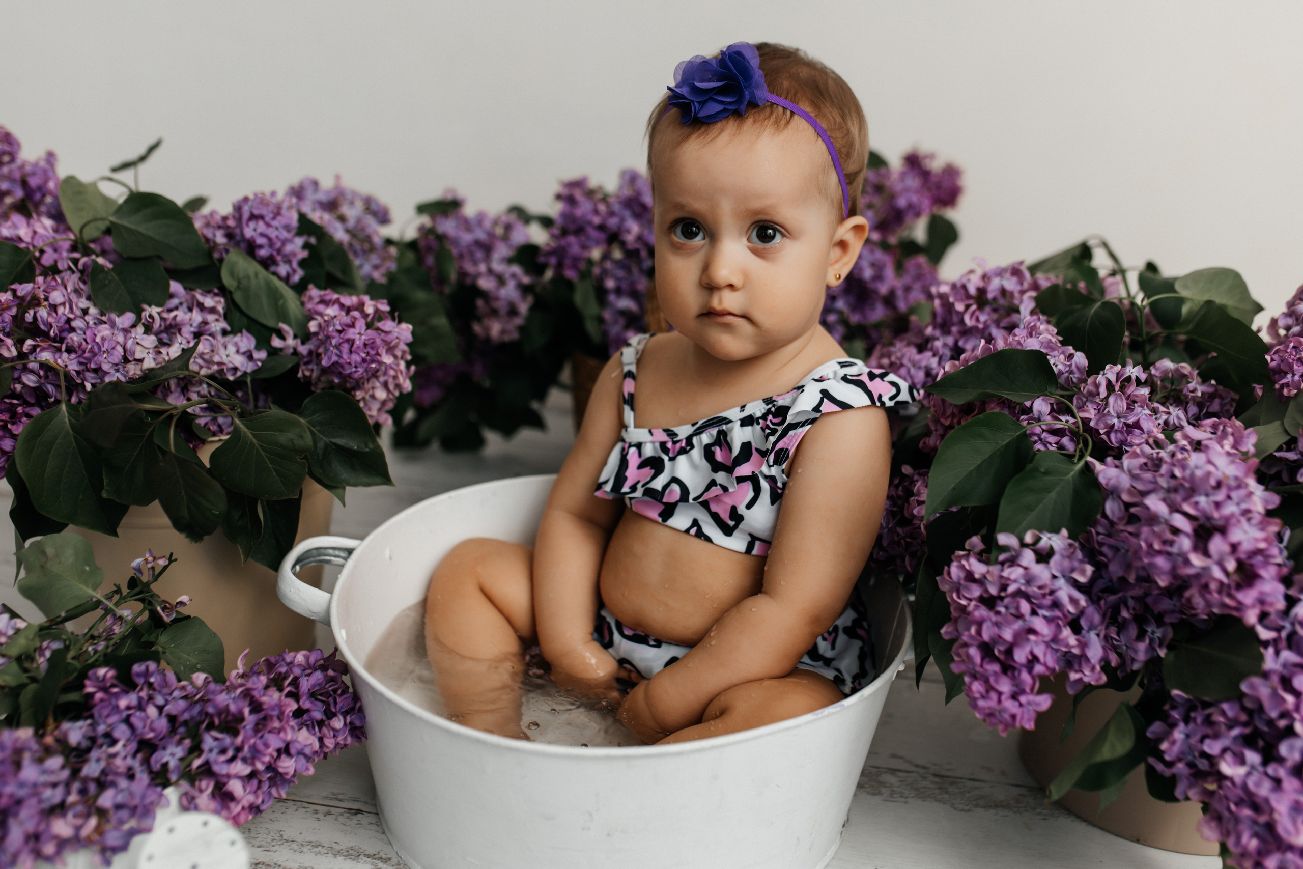 Дети. Семейный и детский фотограф в Южноуральске Дубовицкая Елена