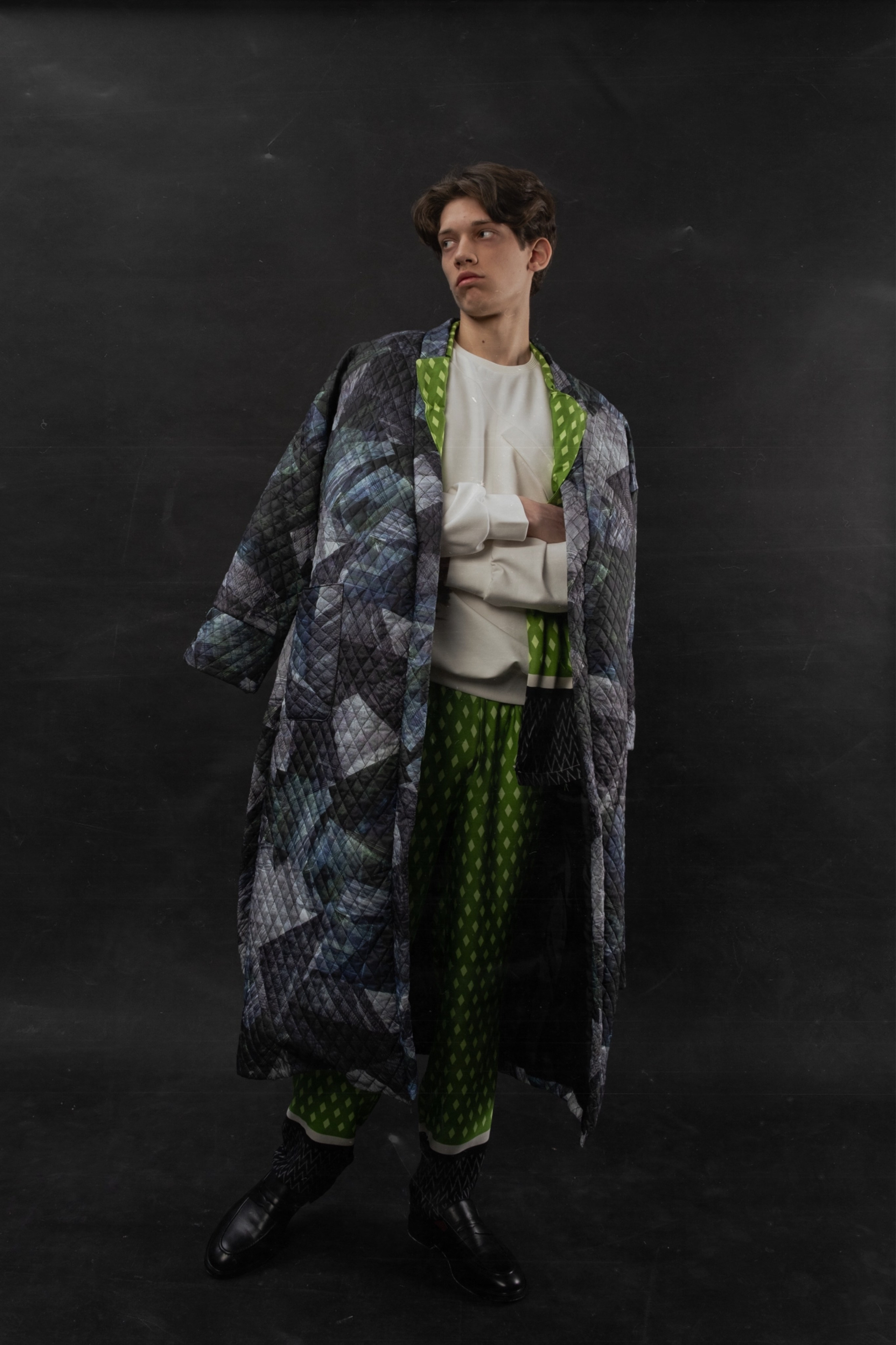 ZHAKOVA BRAND каталог + творчество. Мари — фотограф и видеограф из Москвы