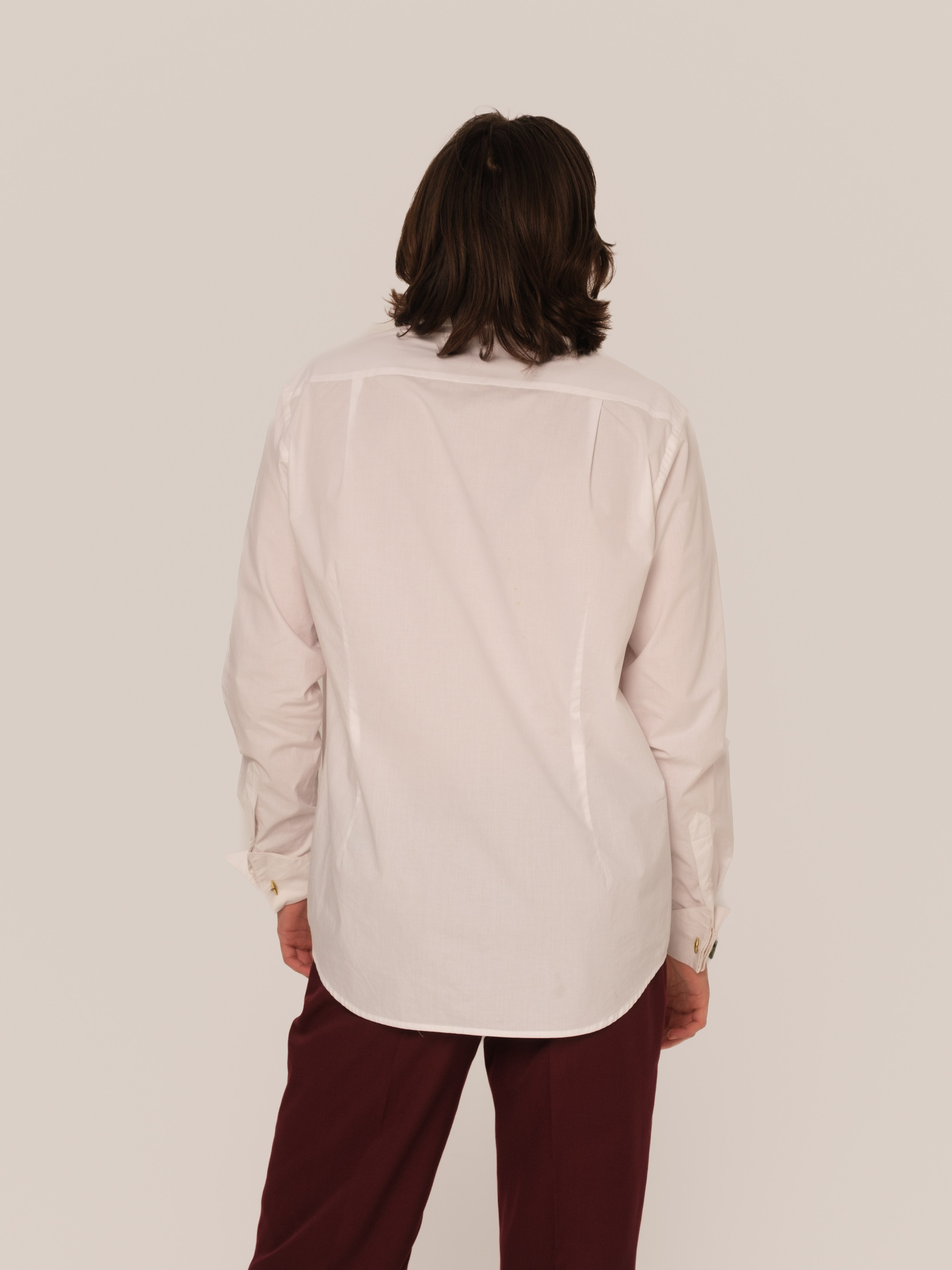 ZHAKOVA BRAND каталог. Мари — фотограф и видеограф из Москвы