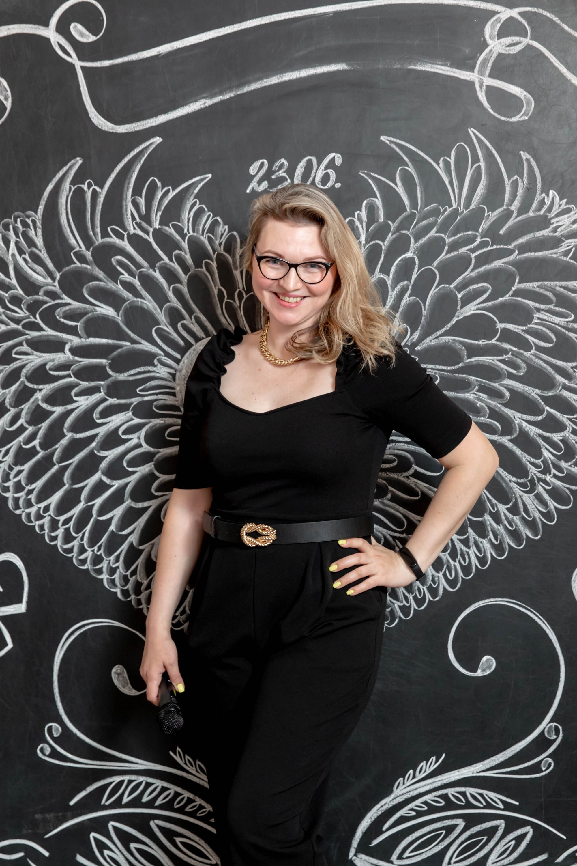 Фотосъёмка школьного выпускного. Фотограф на праздник, корпоратив, День Рождения и Юбилей в г. Санкт-Петербурге Алексей Анкушев