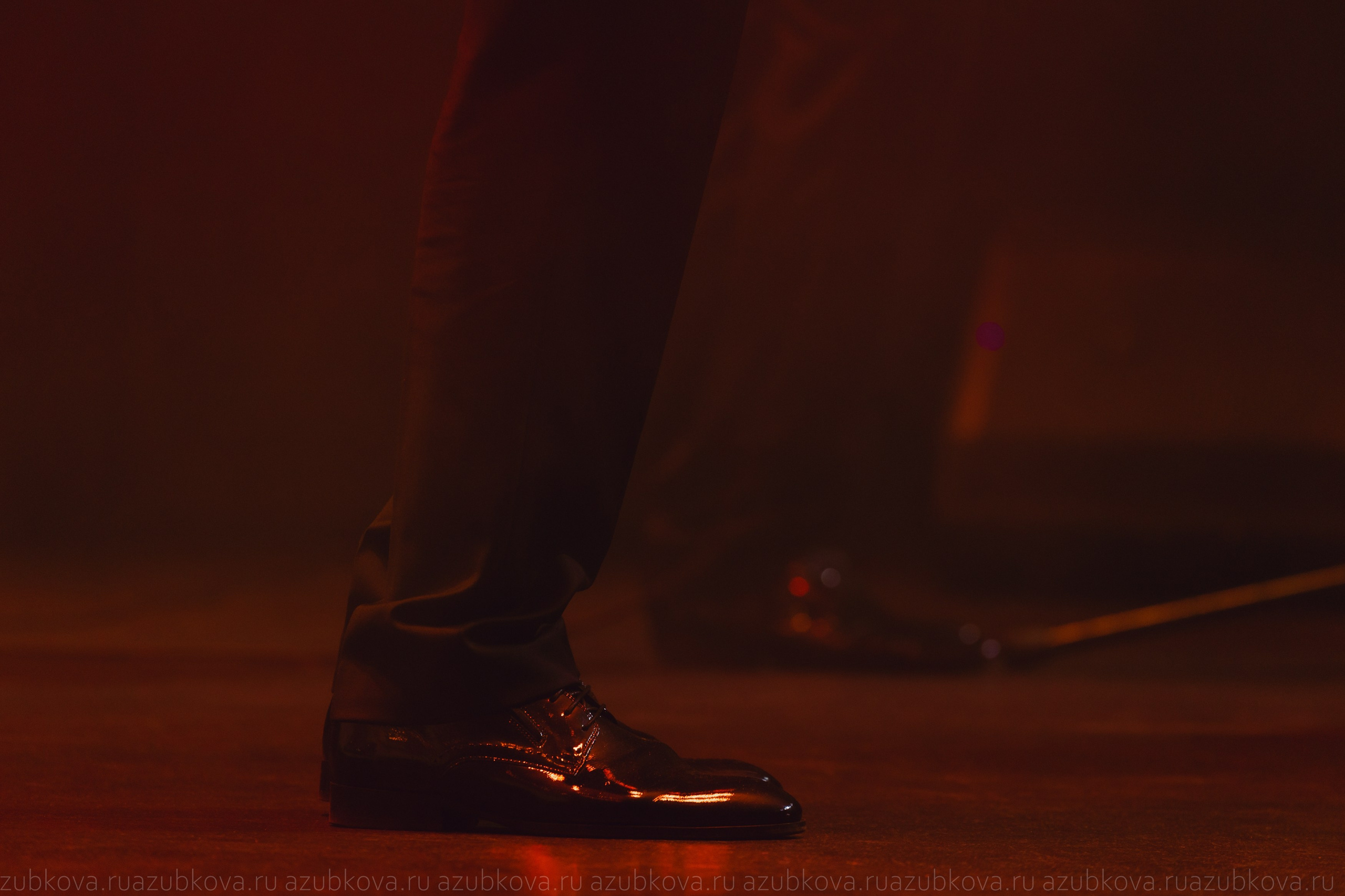 Сябры. Фотограф Анастасия Зубкова