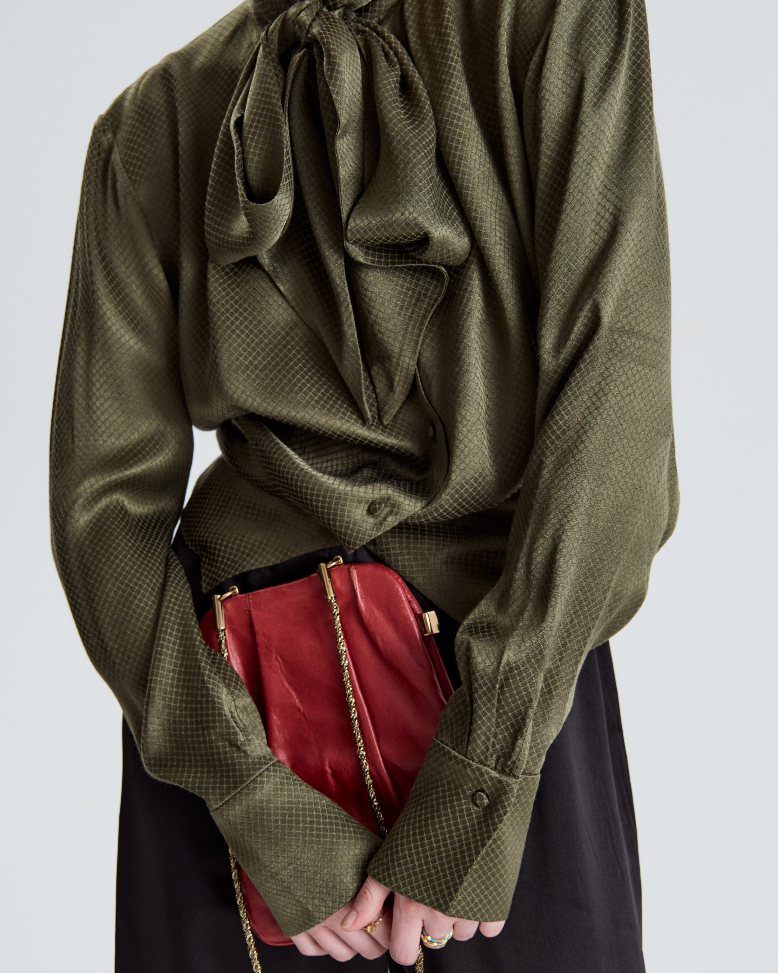 Room513. Фотограф и видеограф для брендов в Москве