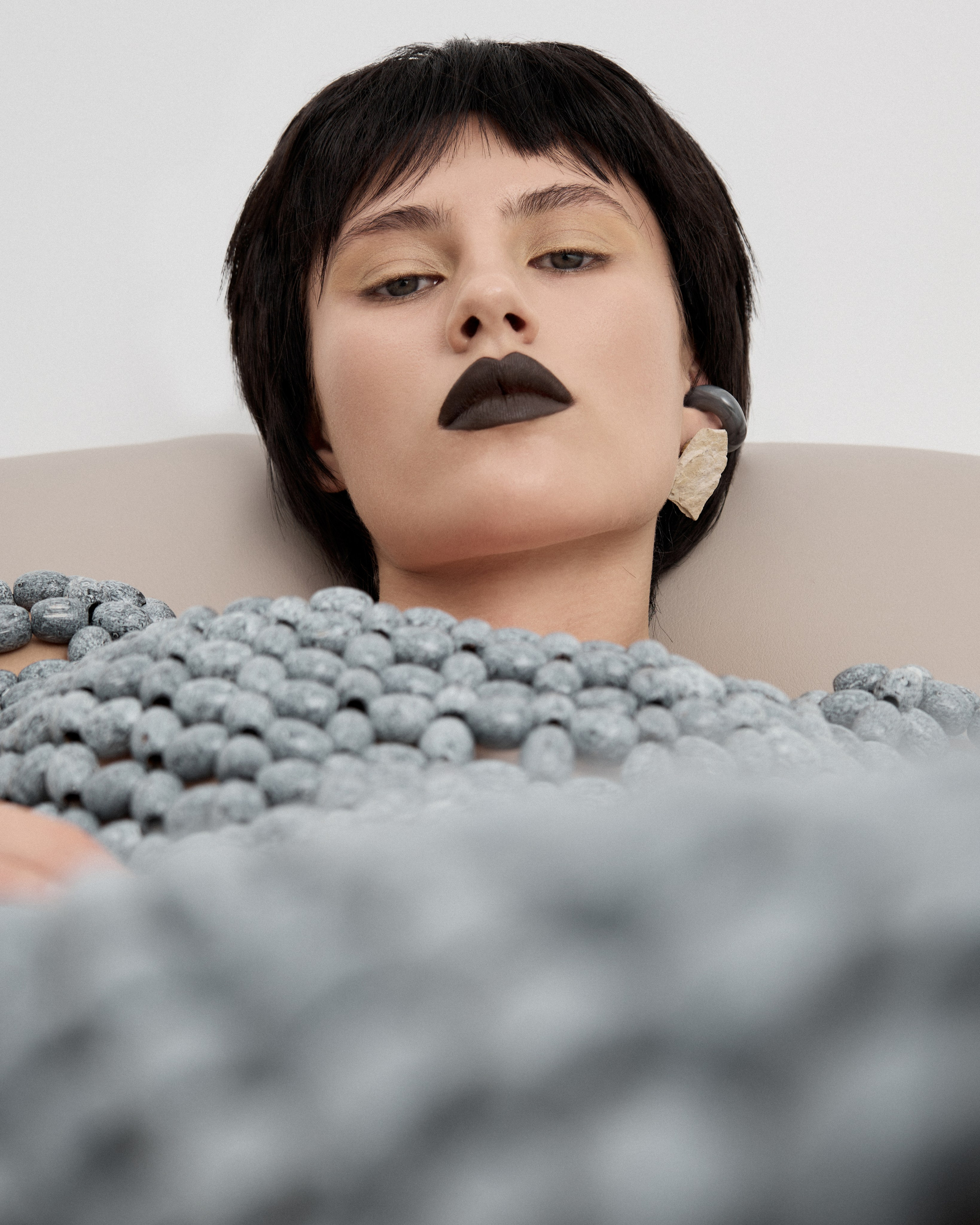 HSE. Фотограф и видеограф для брендов в Москве