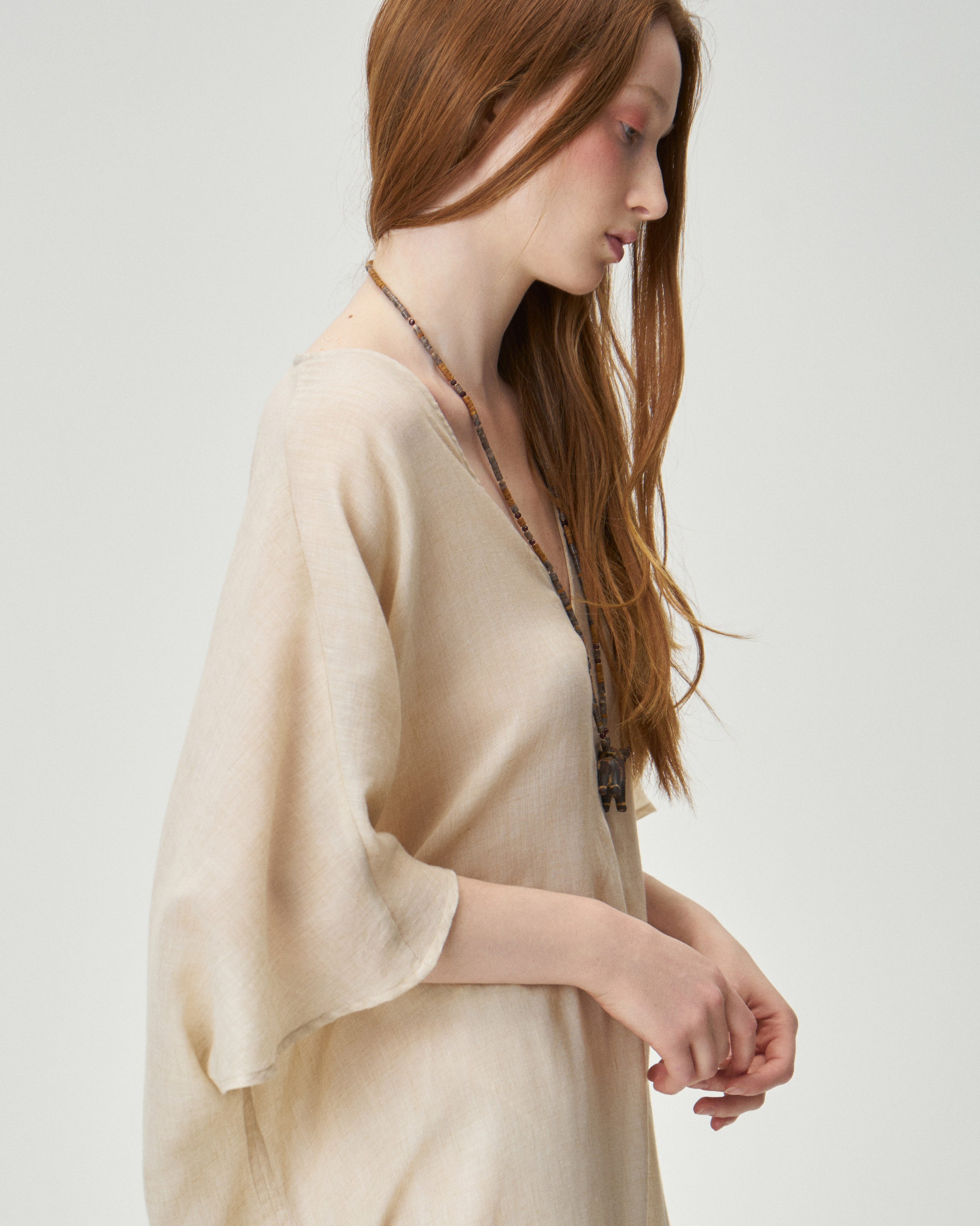 Masterpeace. Фотограф и видеограф для брендов в Москве