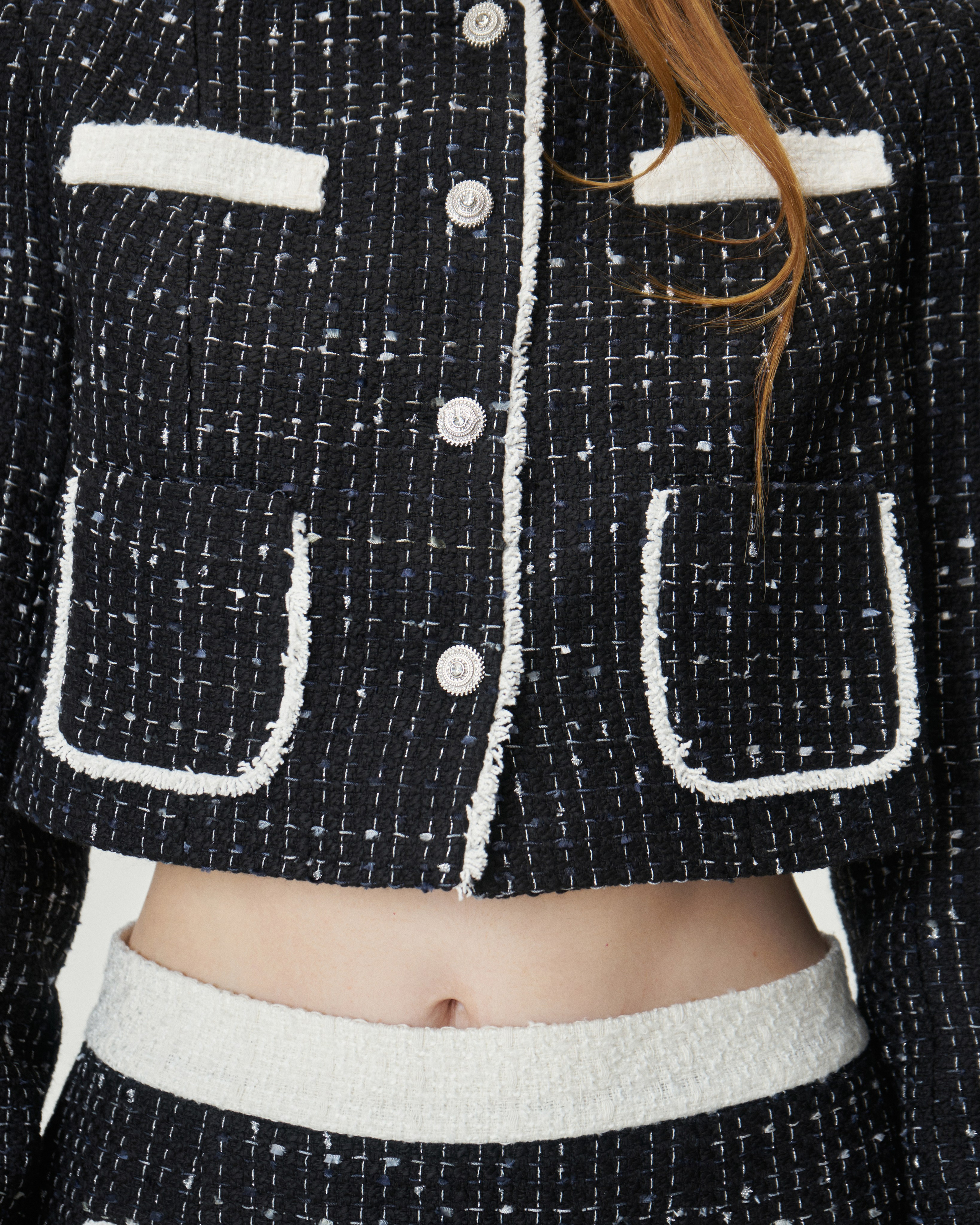 Masterpeace. Фотограф и видеограф для брендов в Москве