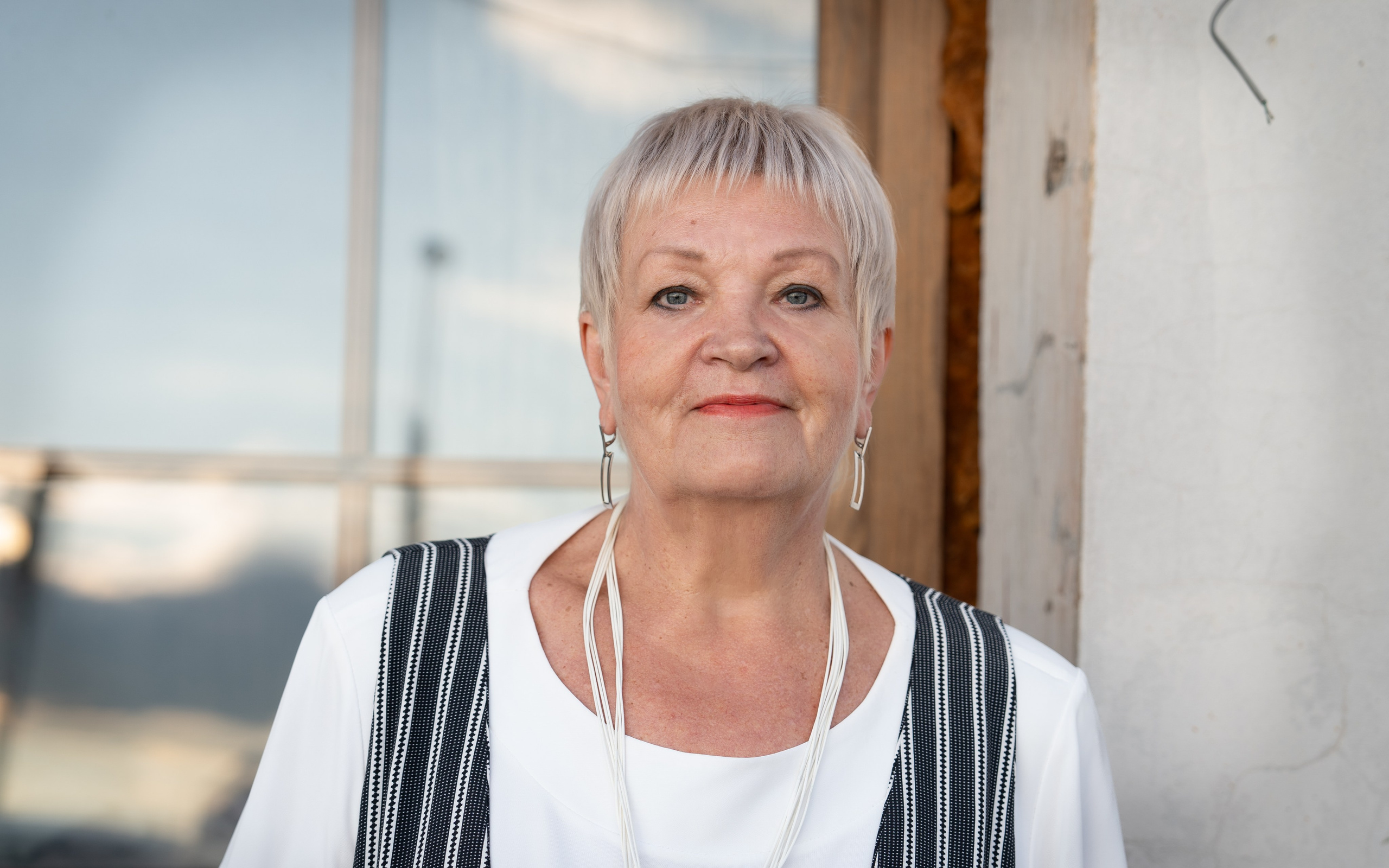 Екатерина. Фотограф Наталья Сорока Ижевск