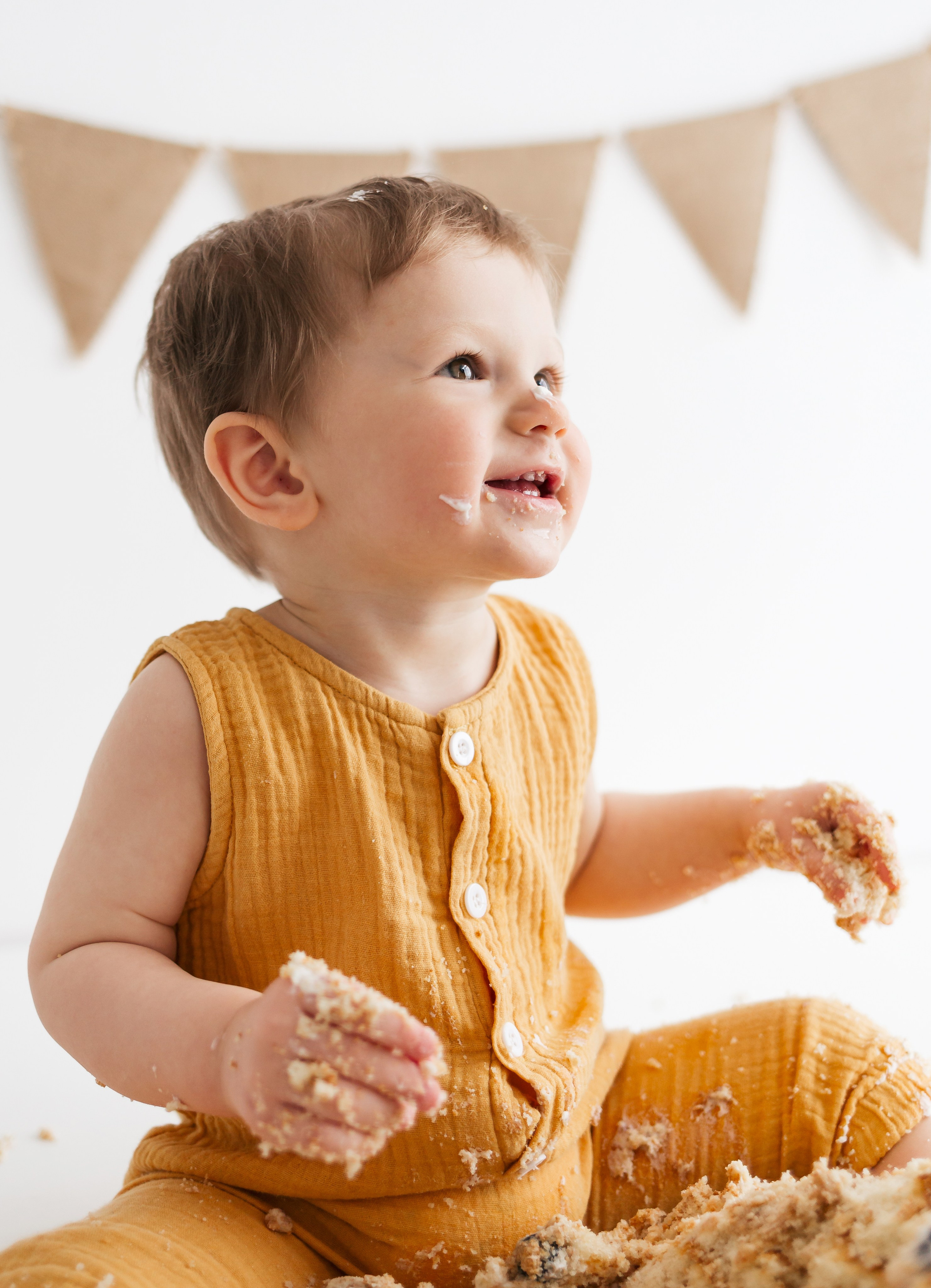 Савелию 1 год. Детский и семейный фотограф Санкт-Петербург, фотосессия Спб