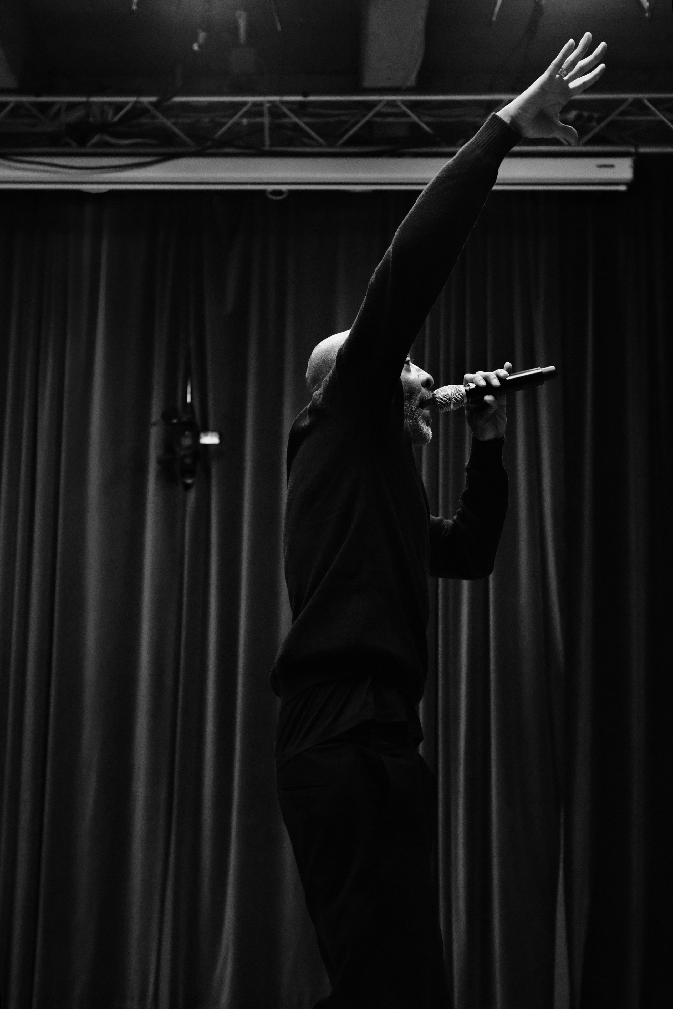 V1 Hip hop & Dj. Фотограф, видеограф в Санкт-Петербурге