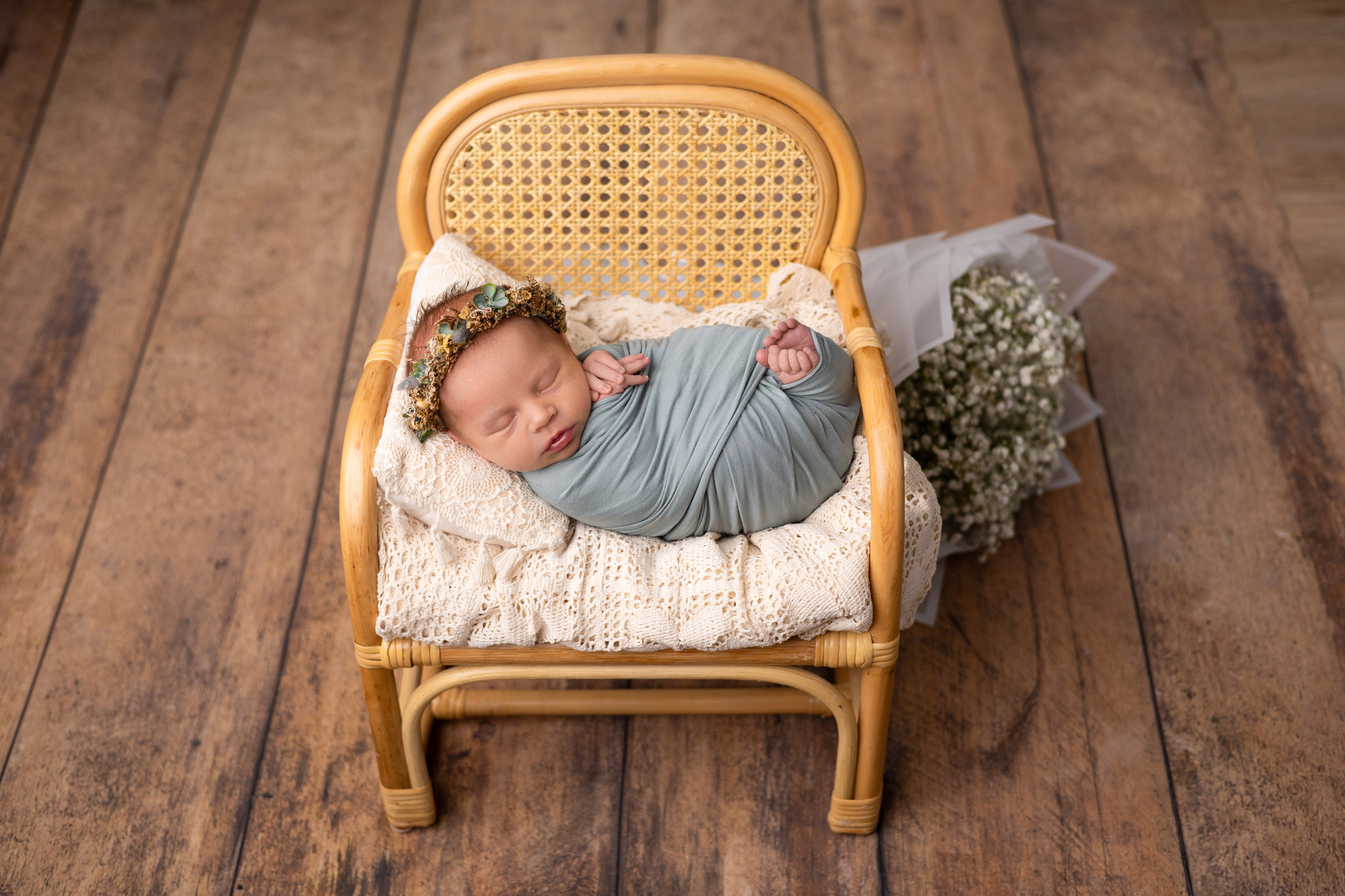 Новорожденные. Фотограф новорожденных Новосибирск