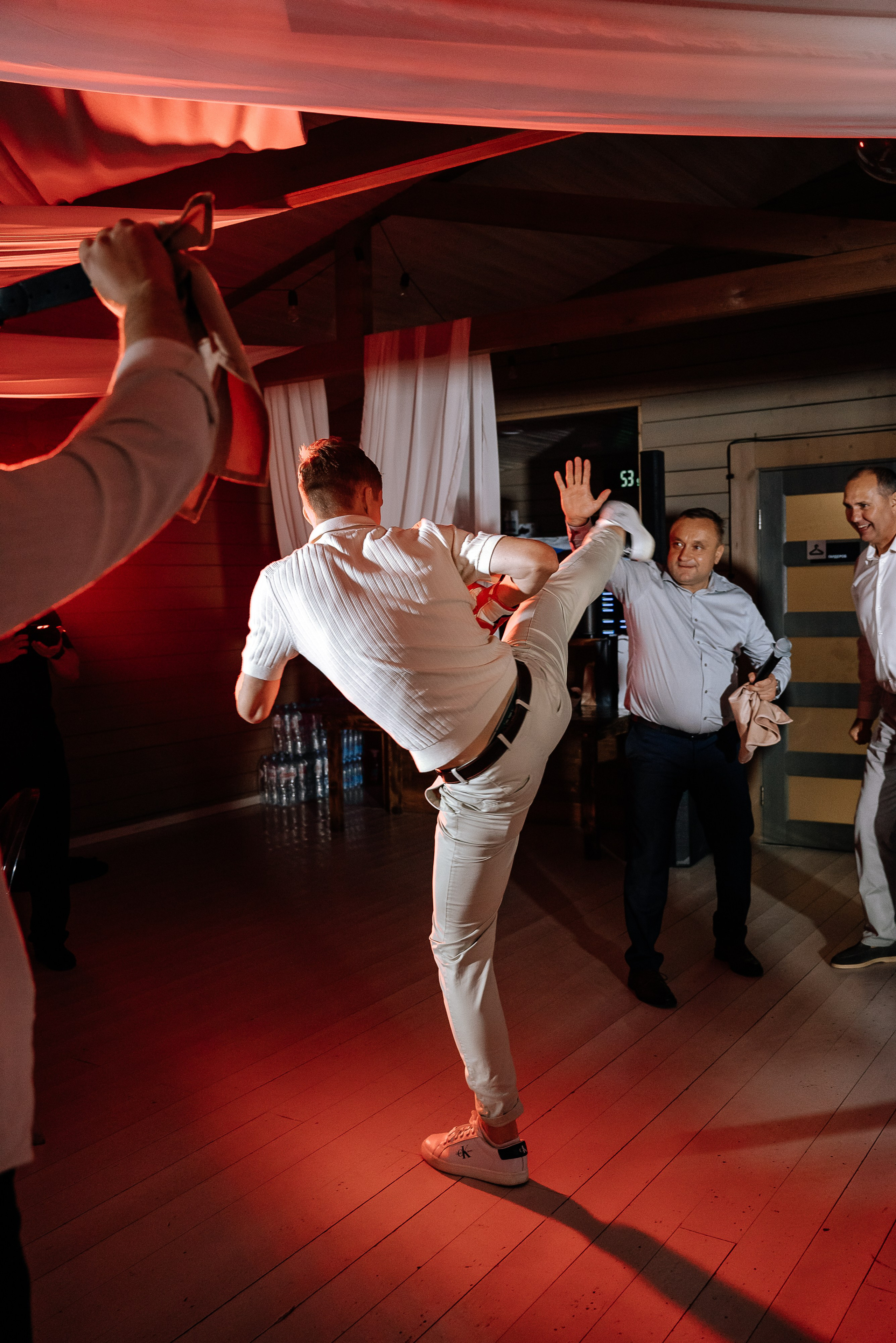 Илья & Катя 2024. Фотограф Москва. Шульгинова Ольга