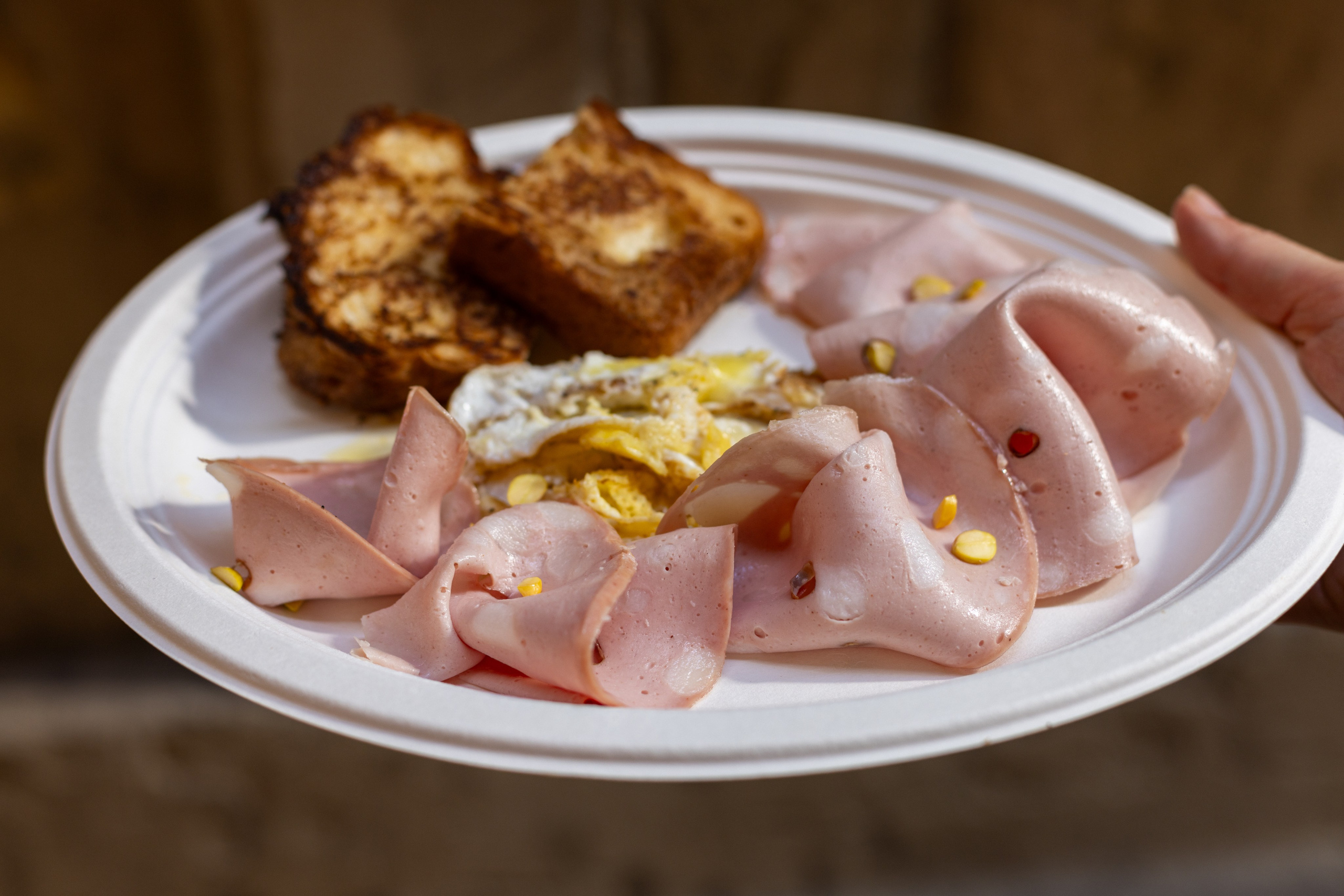 Shaurma Djan. Фотограф на Юге России