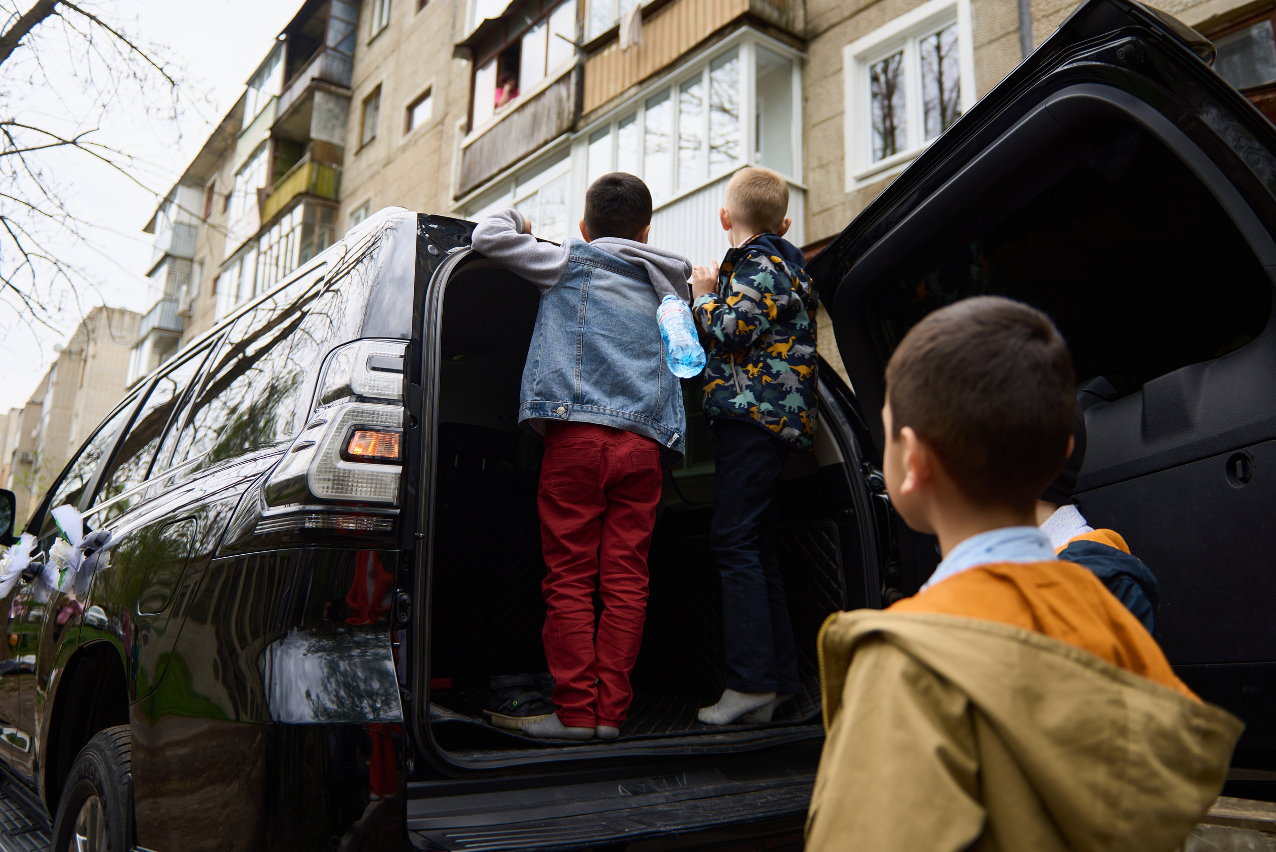 Дмитрий и Дарья. Фотограф Евдокимов Никита. Тамбов, Москва
