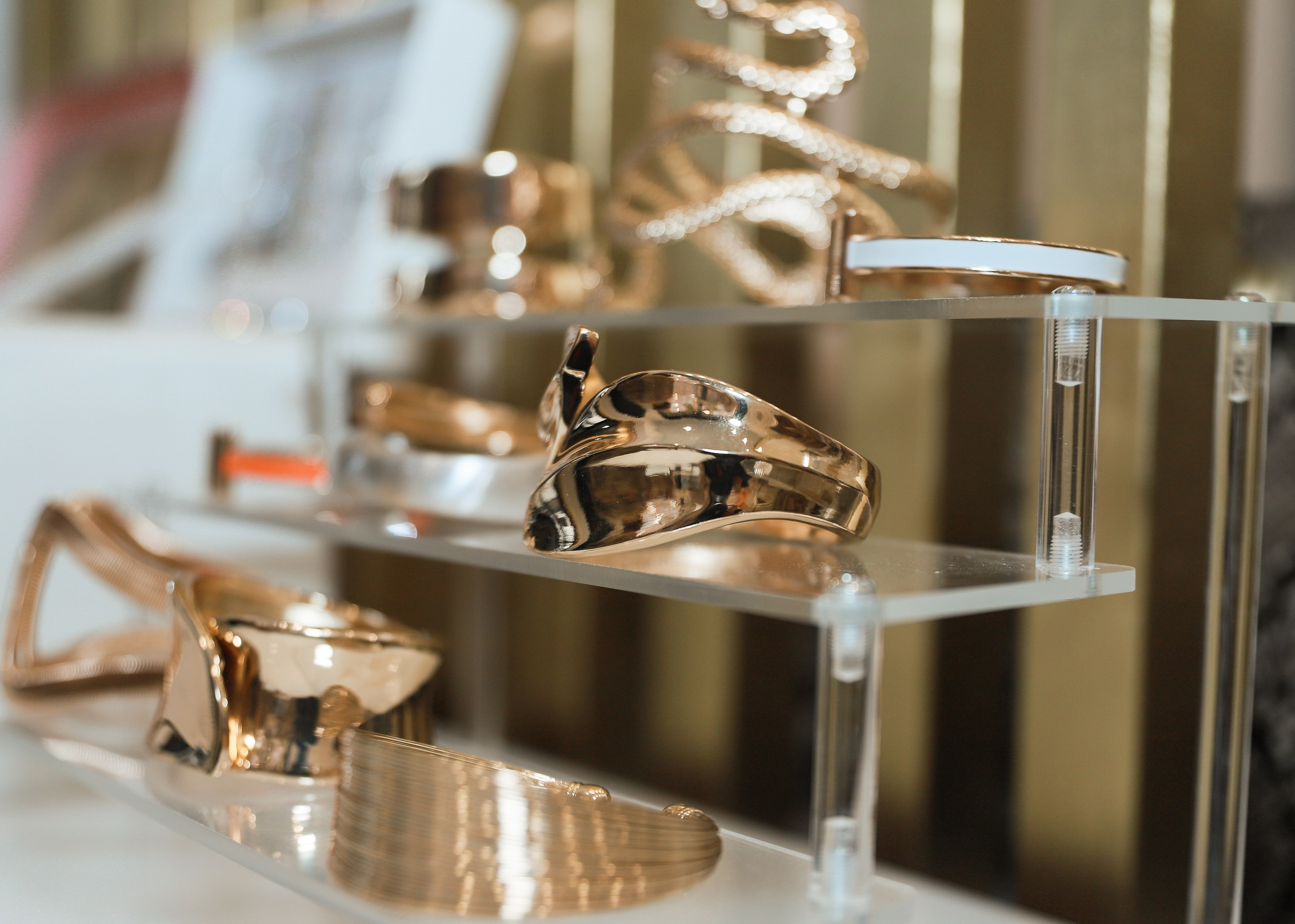 МК по архетипам. Фотограф Юлия Мальцева