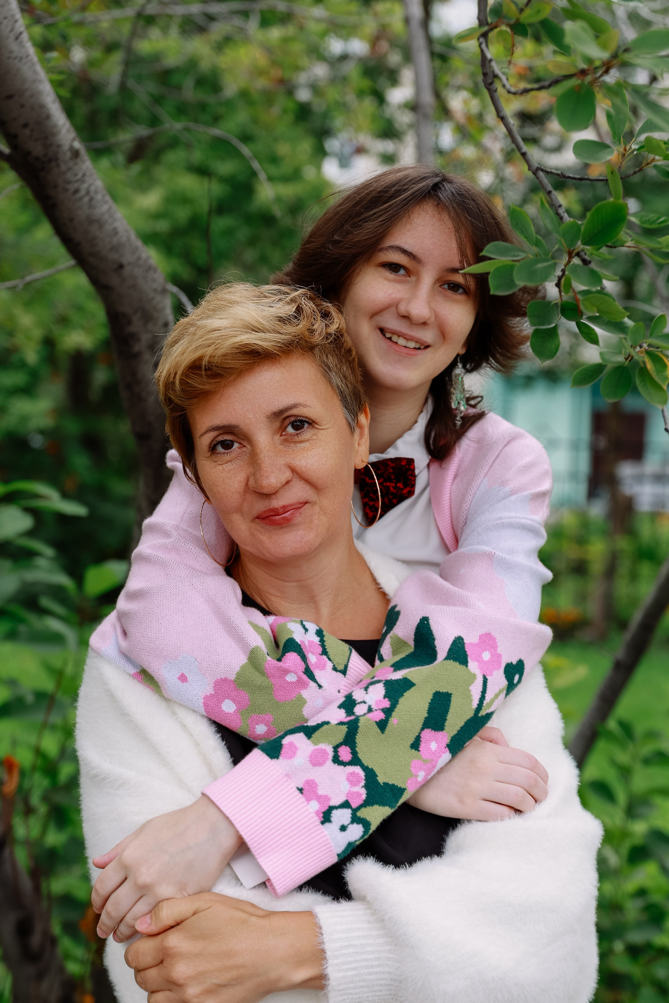 1 Сентября 11 кл. Фотограф Юлия Мальцева