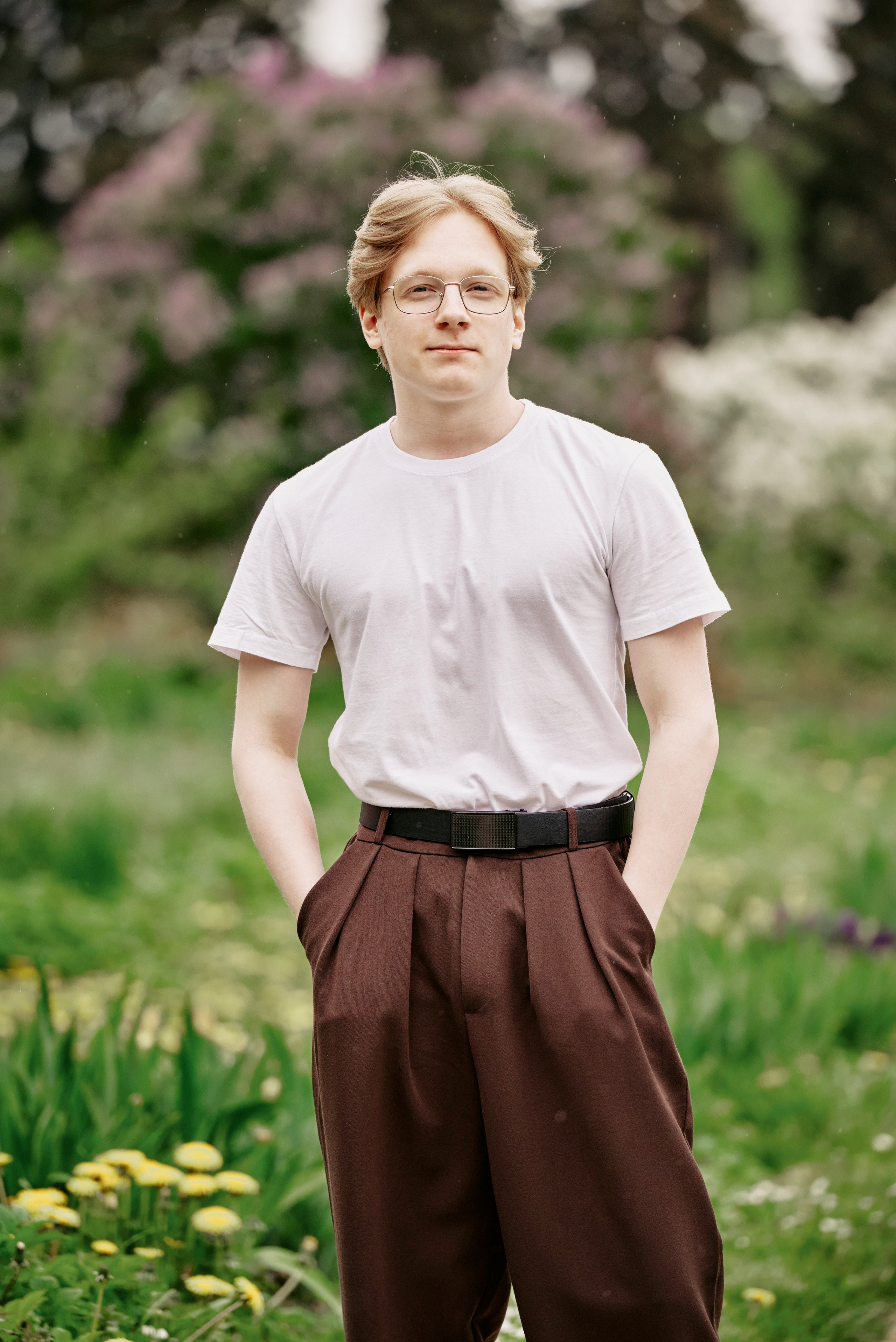 СТАРШИЕ КЛАССЫ. Выпускные альбомы. Школьный фотограф. Москва