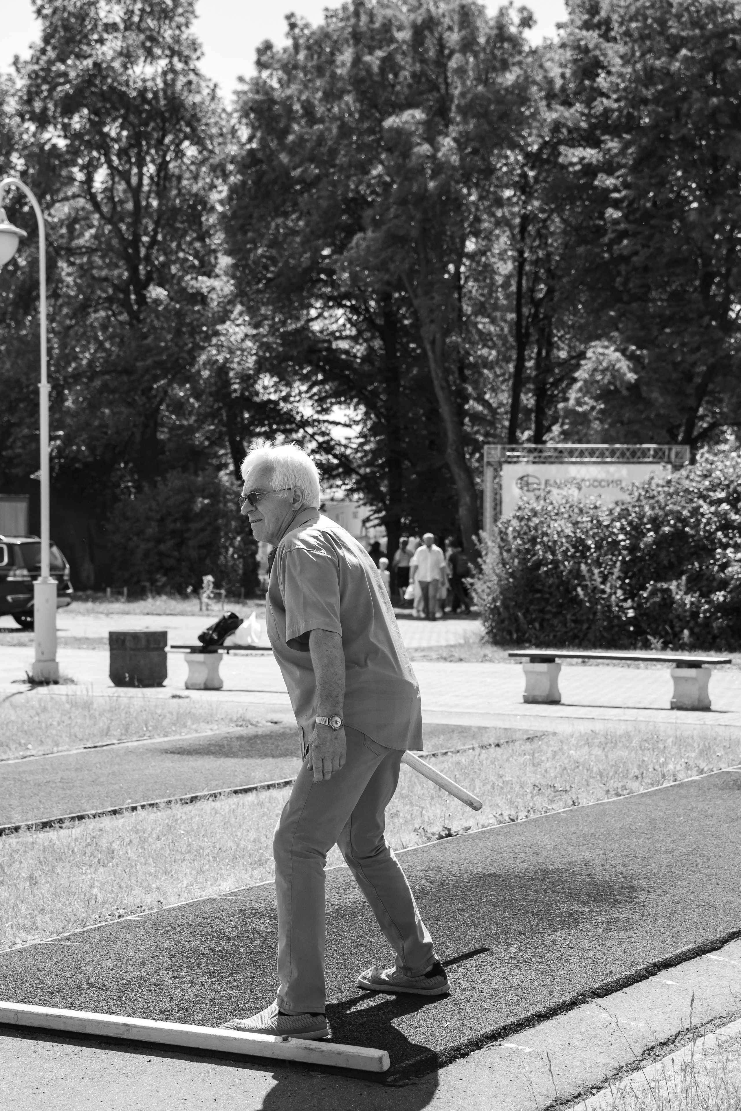 Городки 2023. Семейный и портретный фотограф в Санкт-Петербурге Ольга Станкова