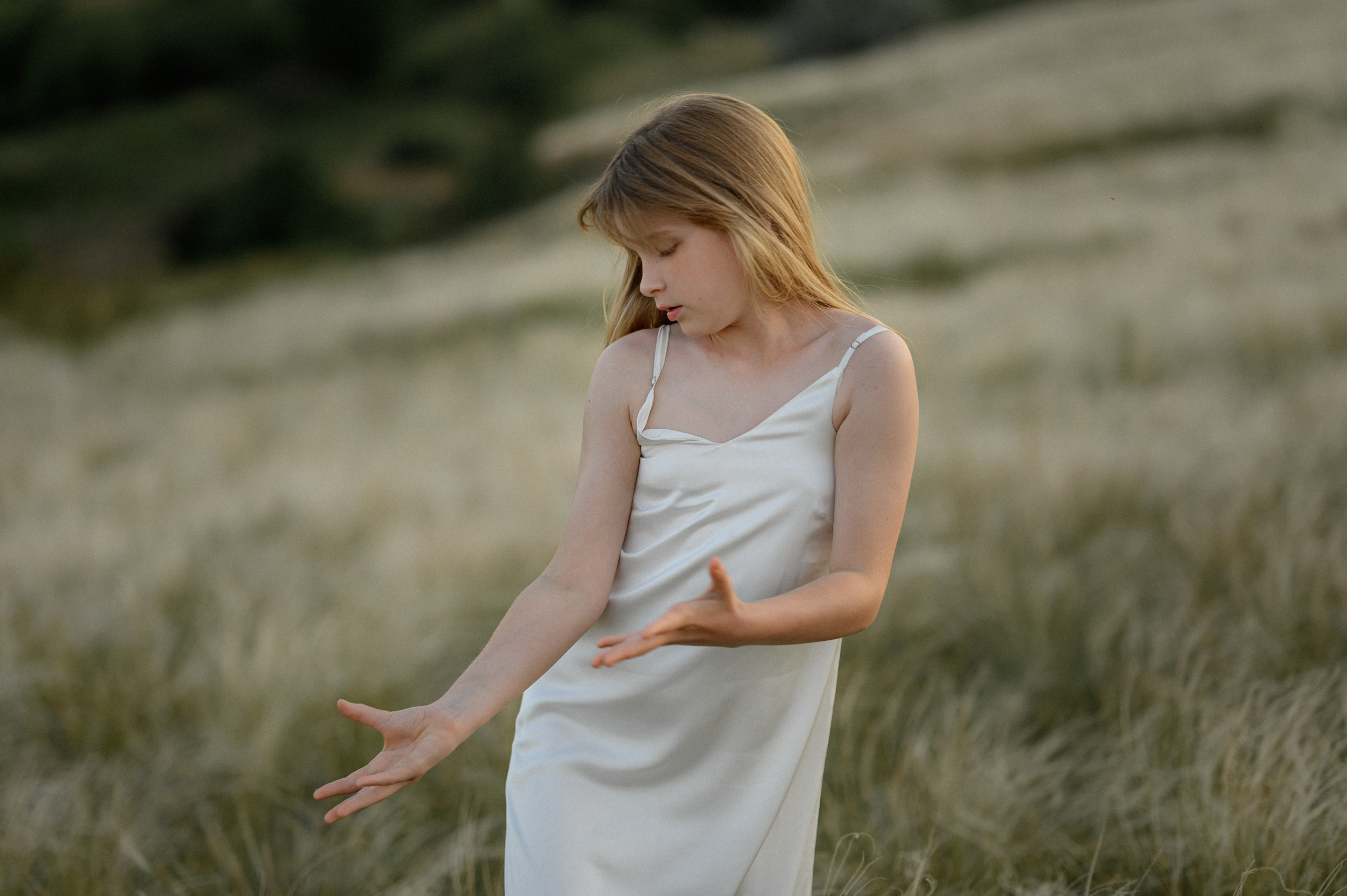 Импн. Www.ostermiller.ru