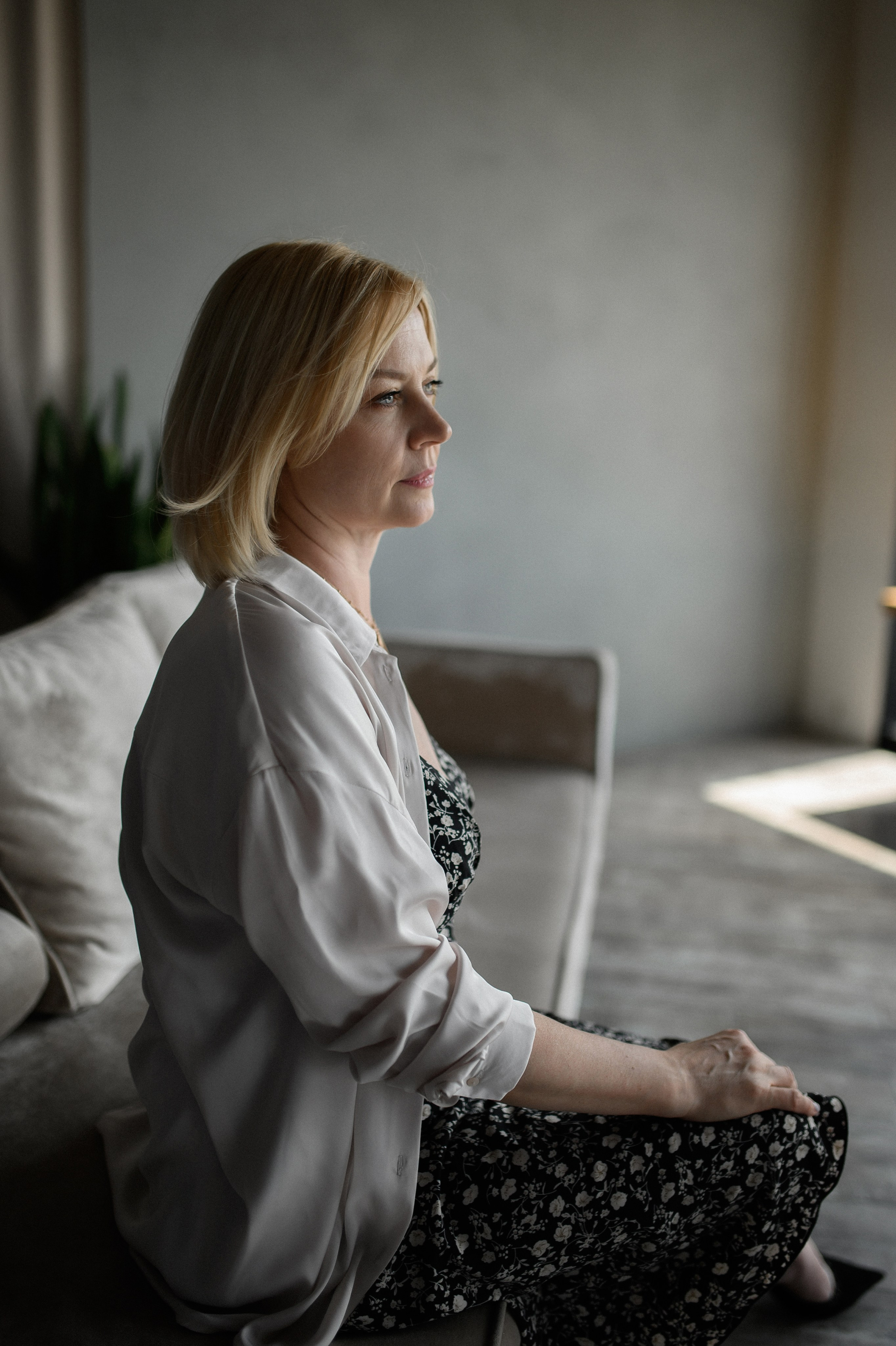 Любовь. Www.ostermiller.ru