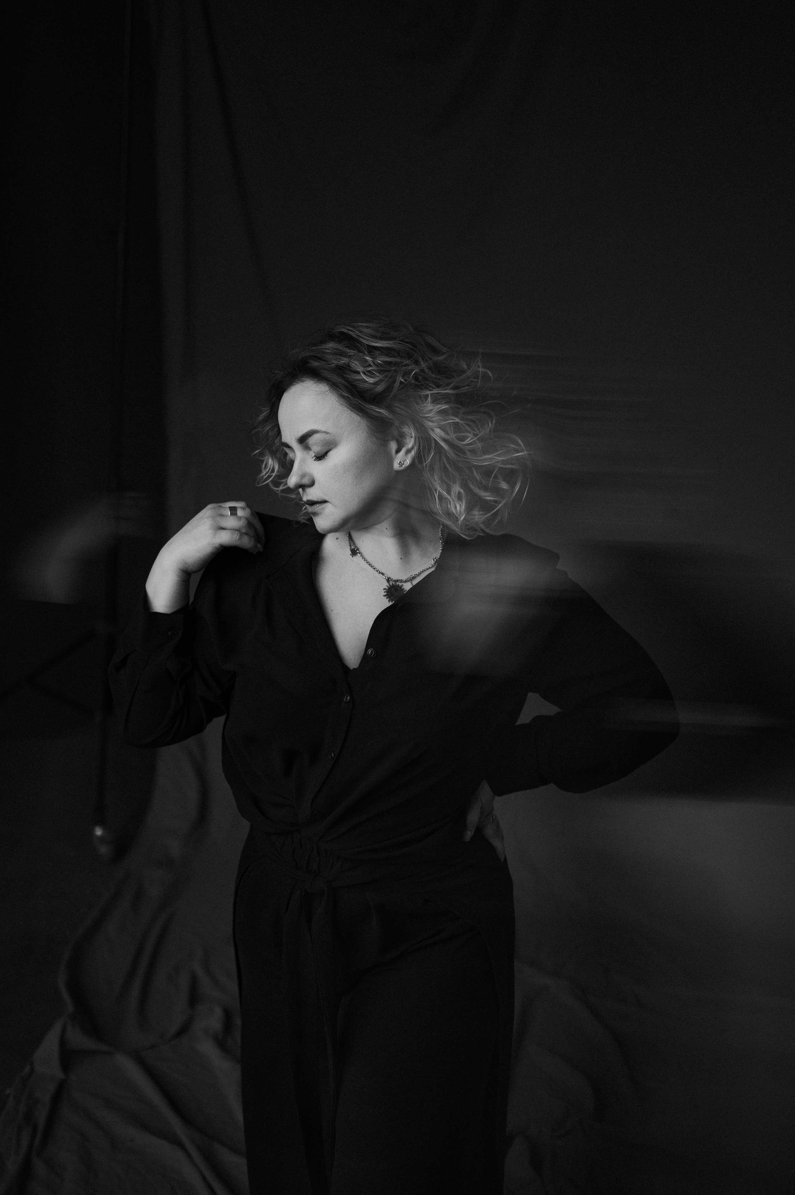 Екатерина. Www.ostermiller.ru