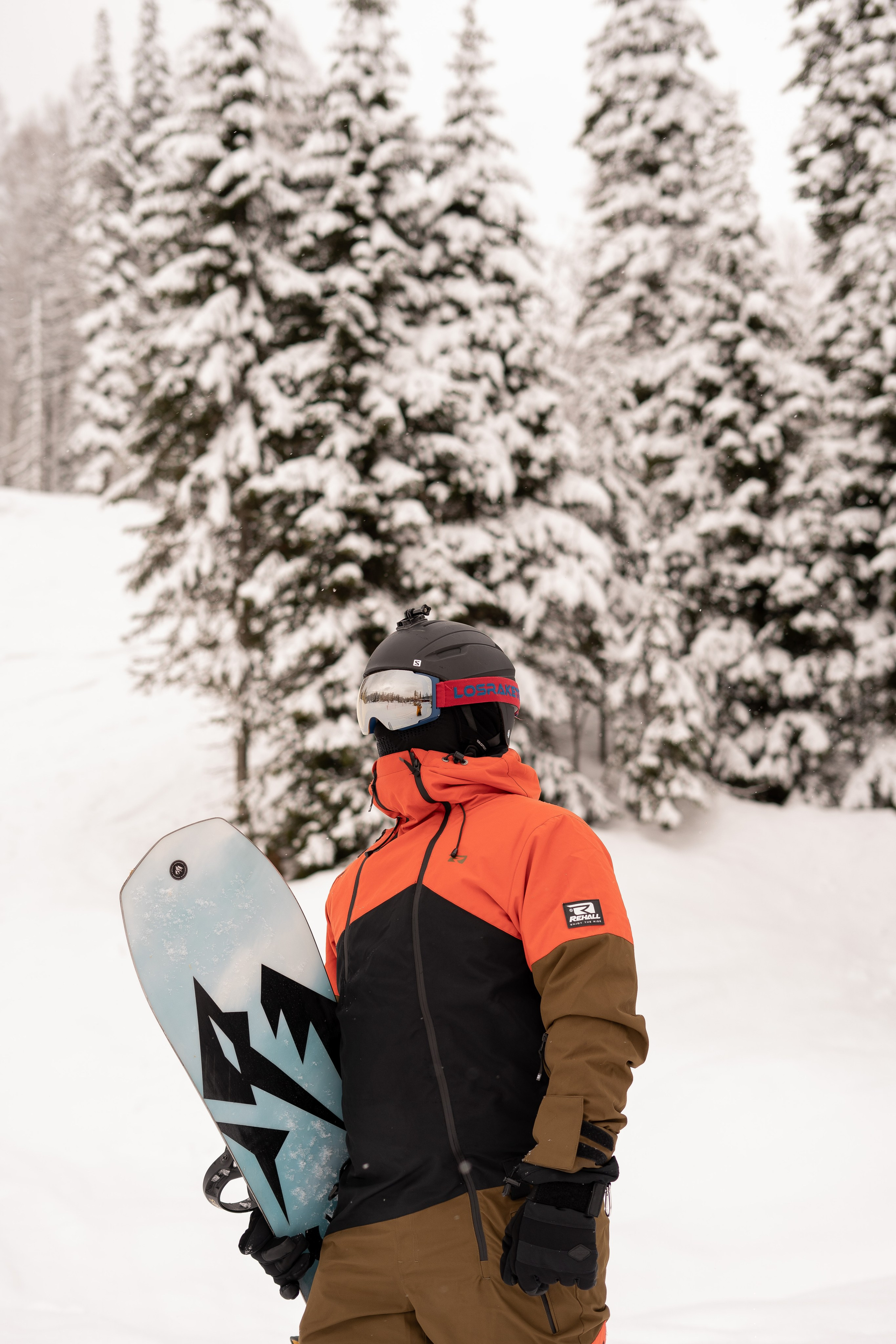 Джой 21.03.24. Анастасия Паршукова — фотограф Шерегеш Новосибирск