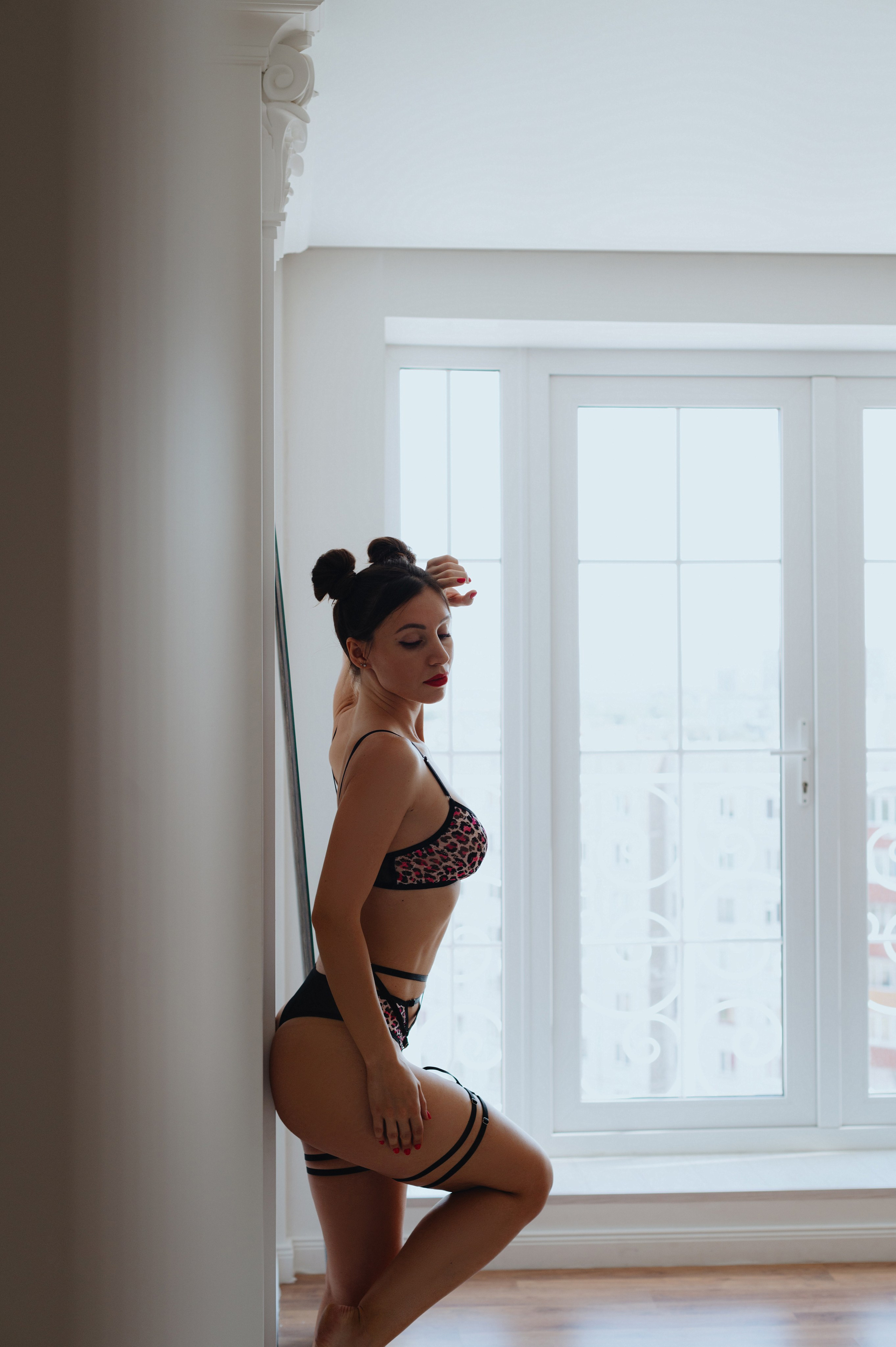 Вита. Фотограф в Абакане и Минусинске