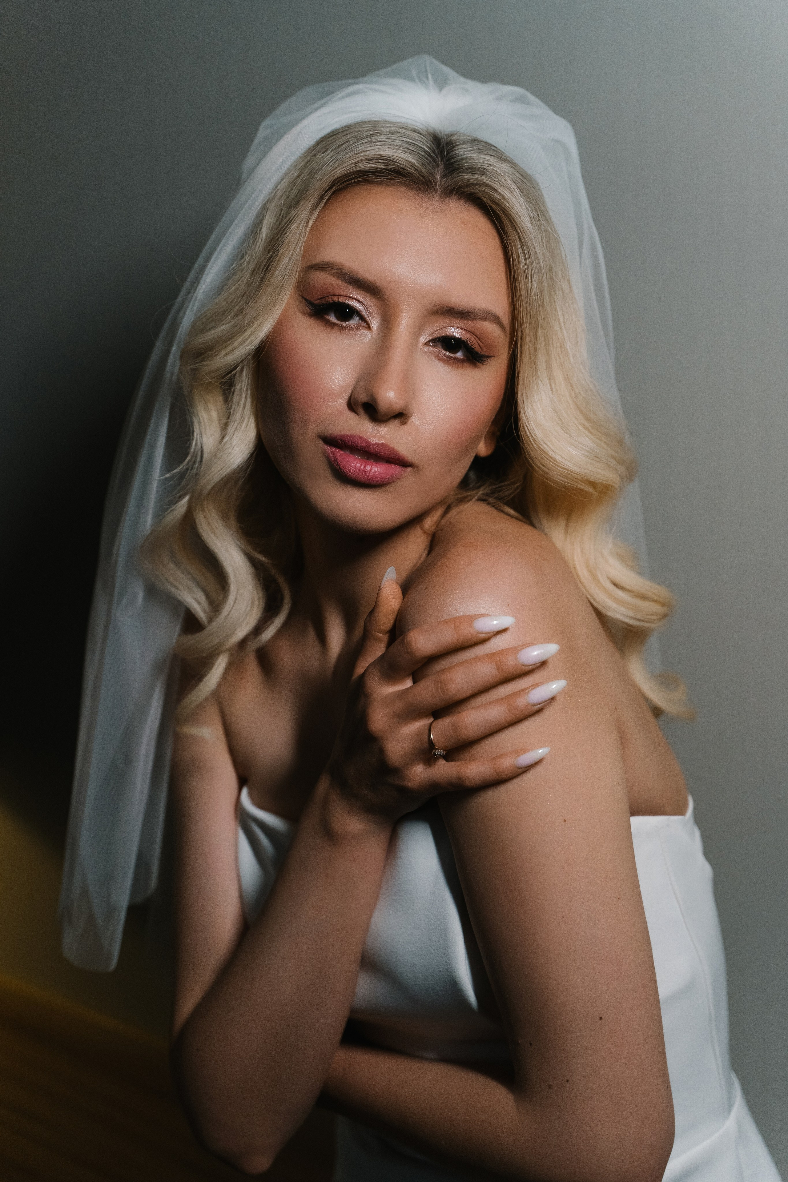 Виктория и Данила. Дмитрий Зайцев свадебный фотограф Тамбов