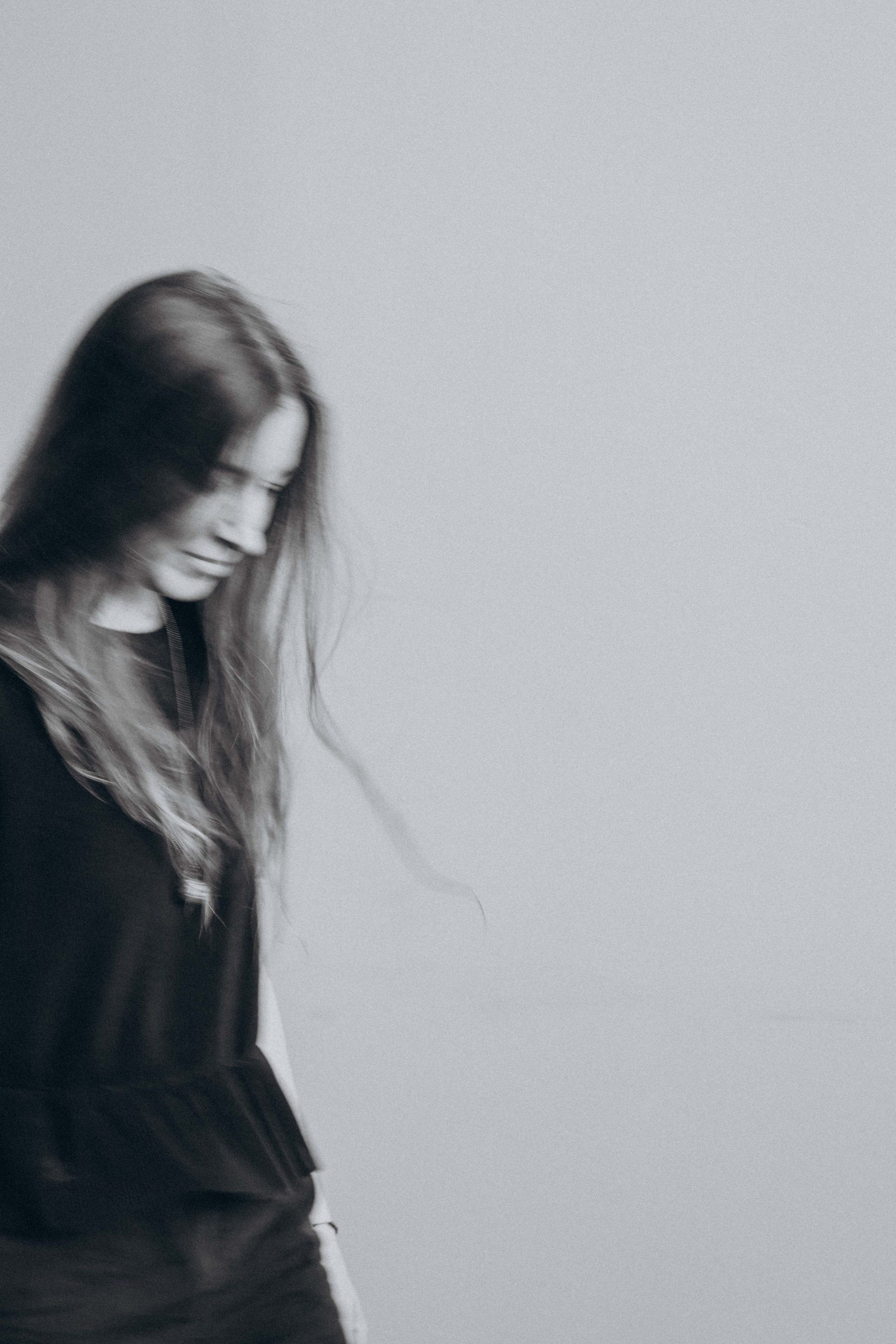 Лиза — нутрициолог. Детский и семейный фотограф, съемка новорожденных Москва