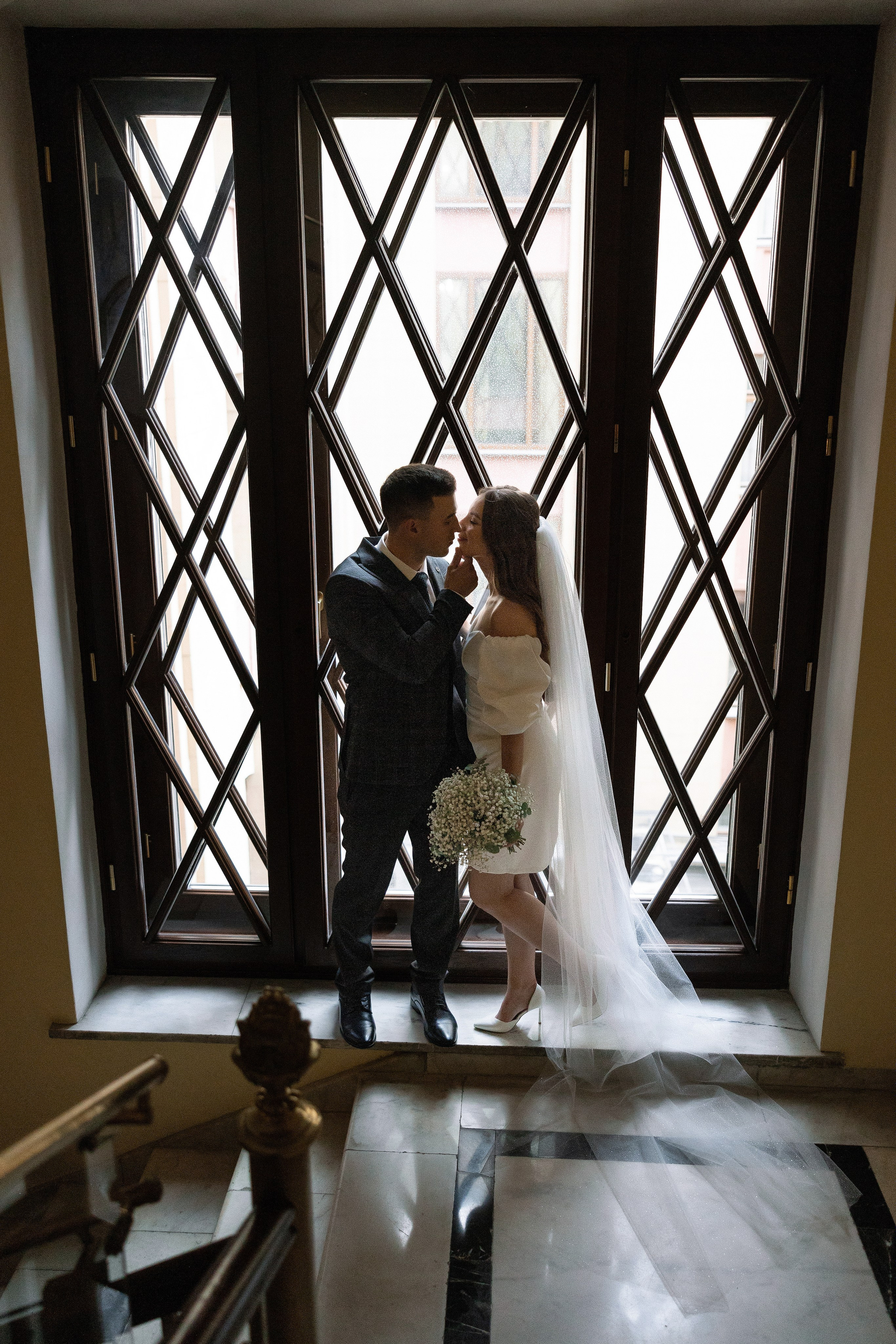 Свадебный фотограф Москва. Свадебный фотограф и видеограф в Москве, Виктор Архилюк