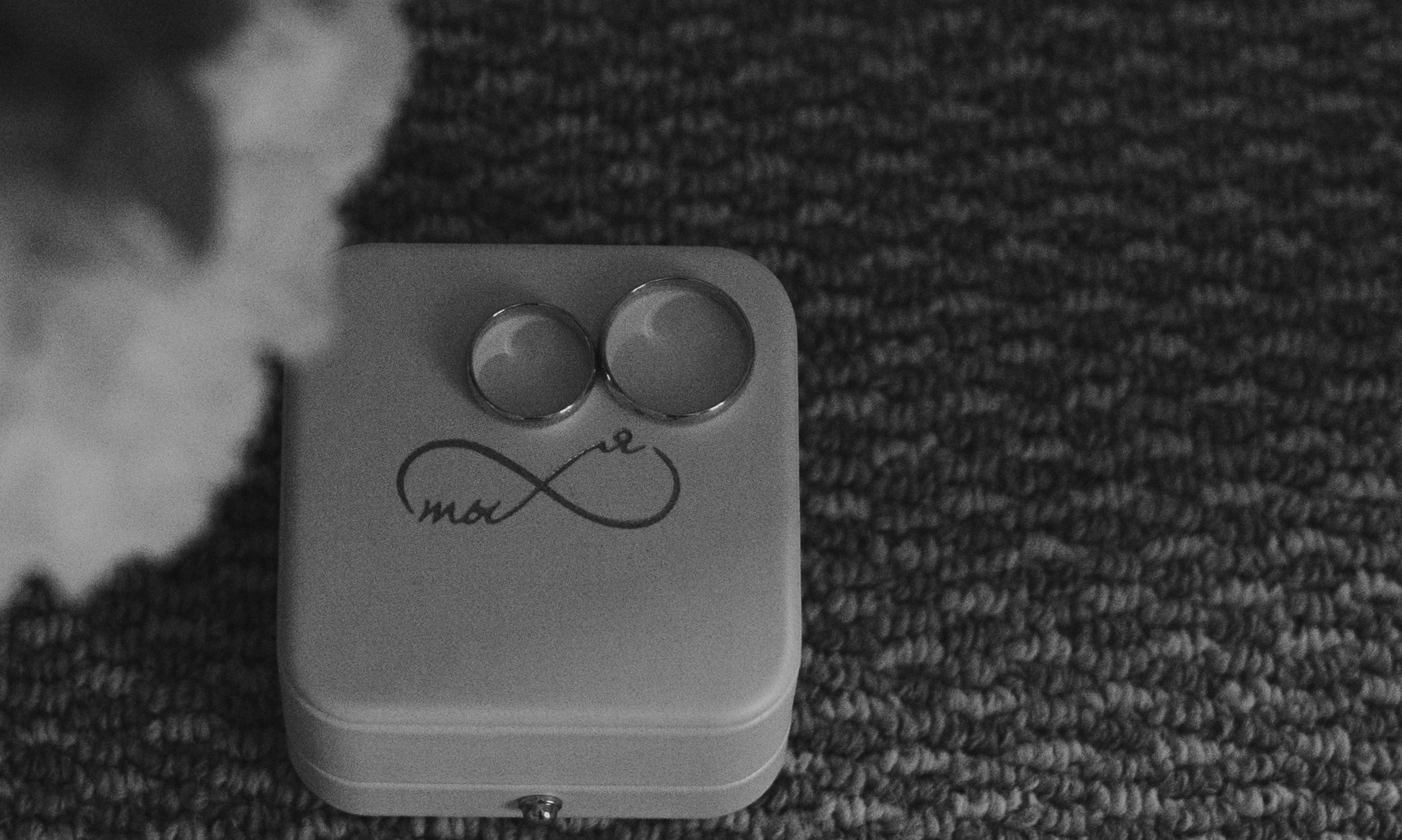 Илья & Елена. Свадебный фотограф Афонченко Татьяна