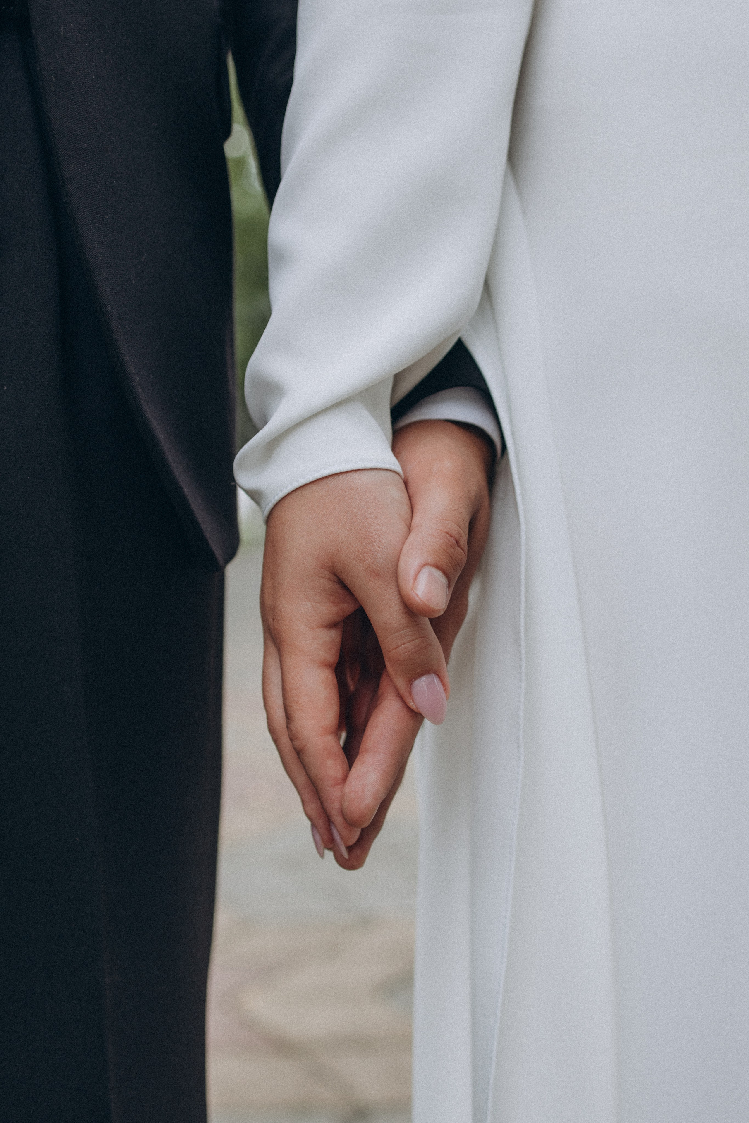 Эмиль и Дилара