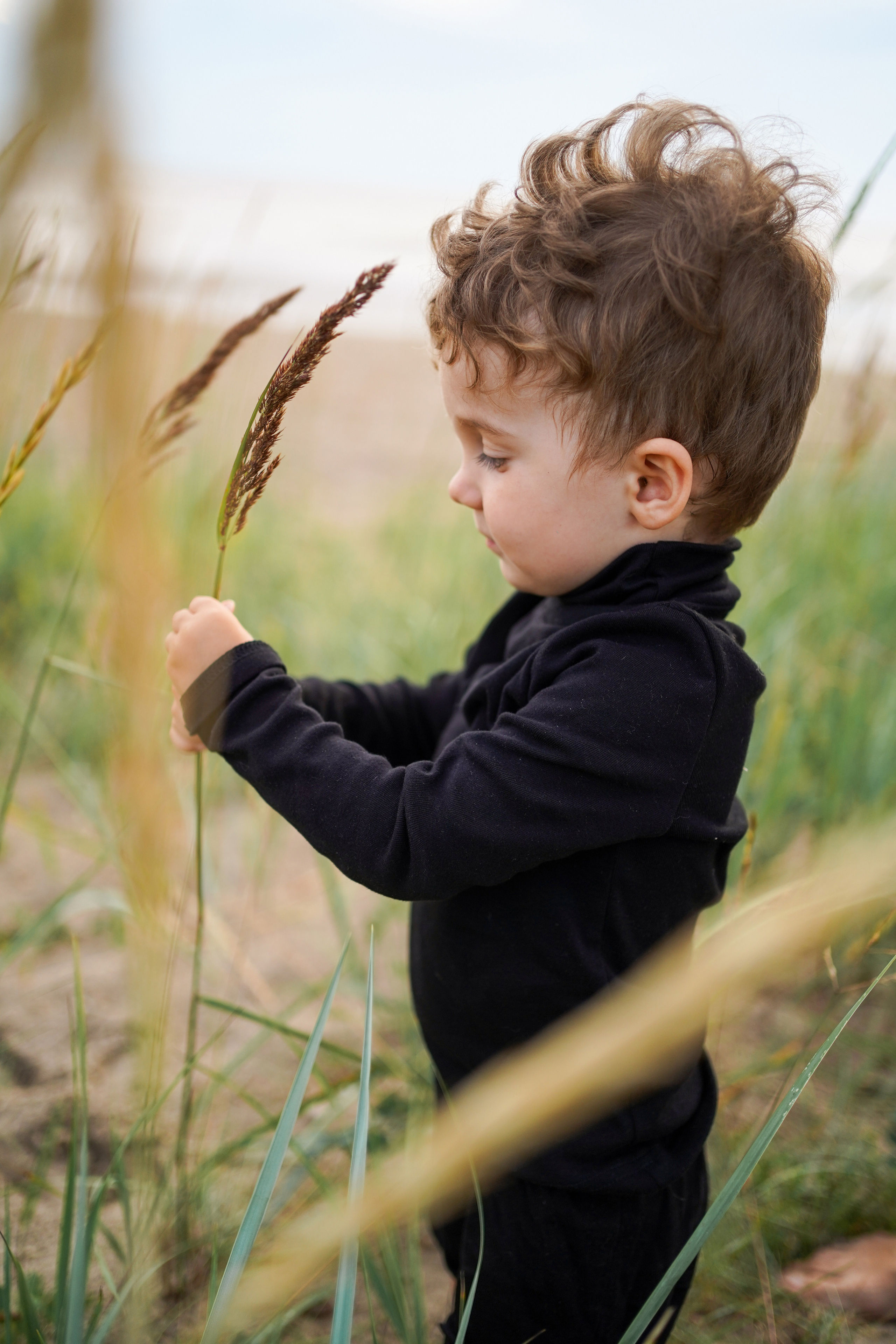 Кристина и Лёша. Семейный фотограф в Северодвинске и Архангельске Наталья Проничева