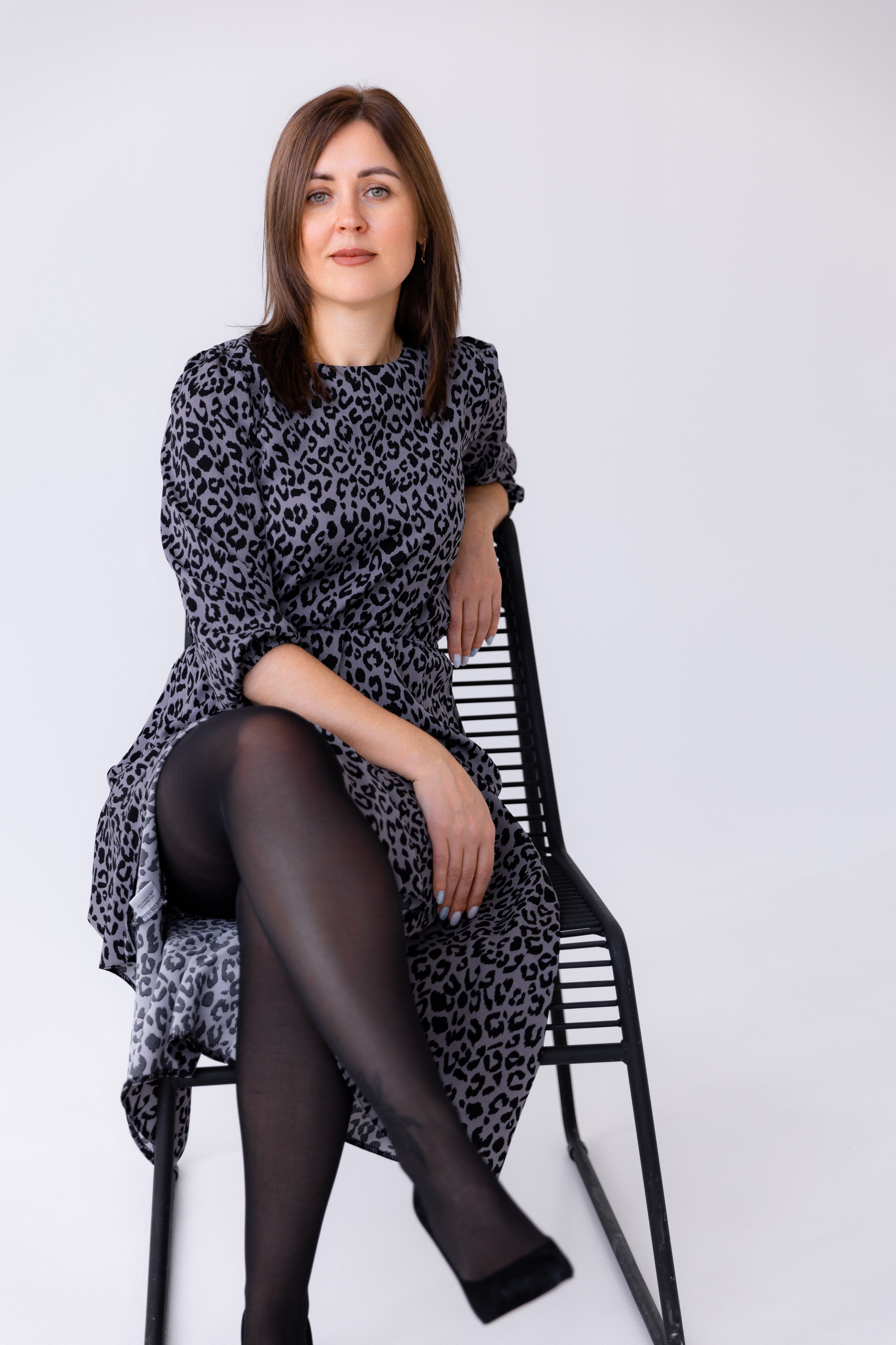 Елена. Свадебный и семейный фотограф Егорова Юлия