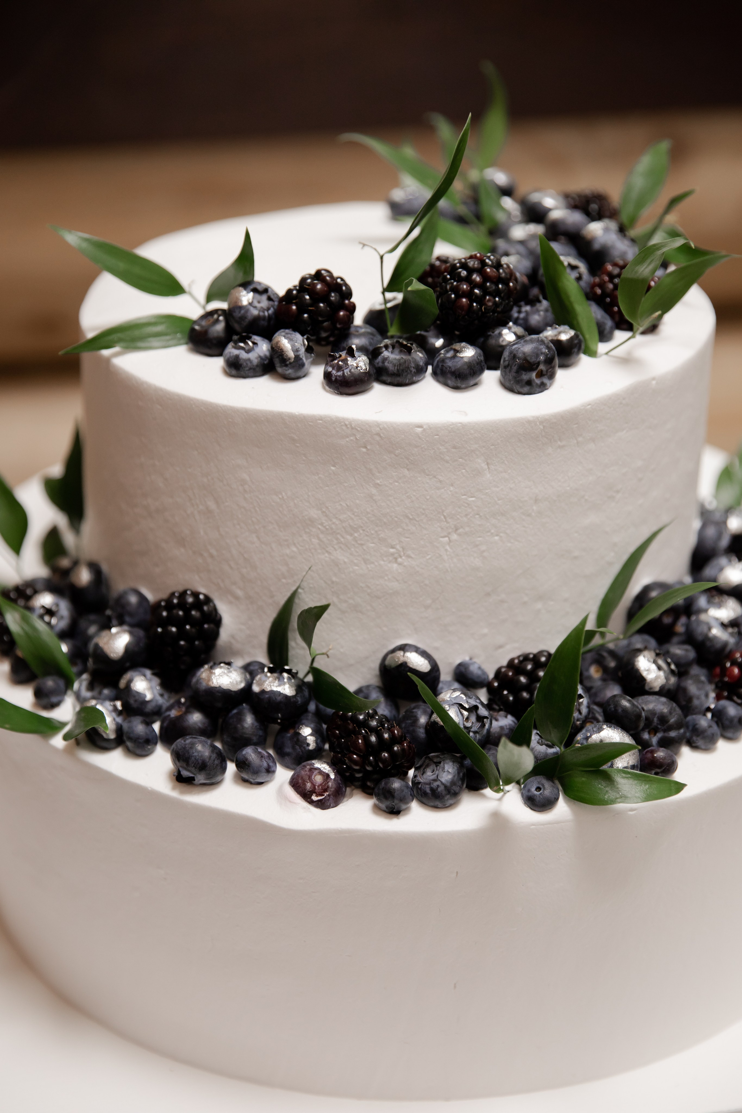 Татьяна & Влад. Фотограф Абакумова Анастасия