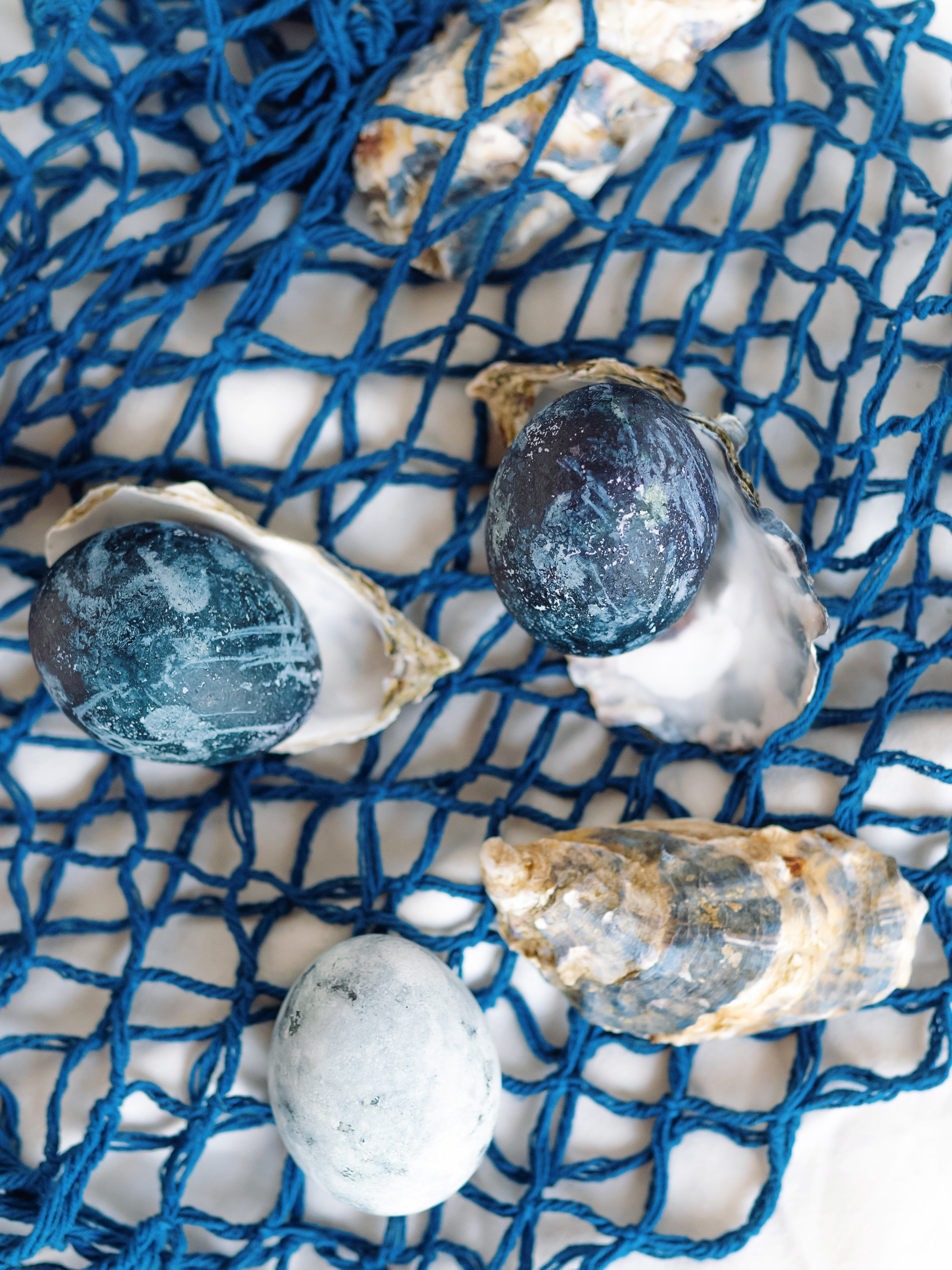 Still life. Евгений Бреча. Коммерческий и бэкстейдж фотограф в Москве